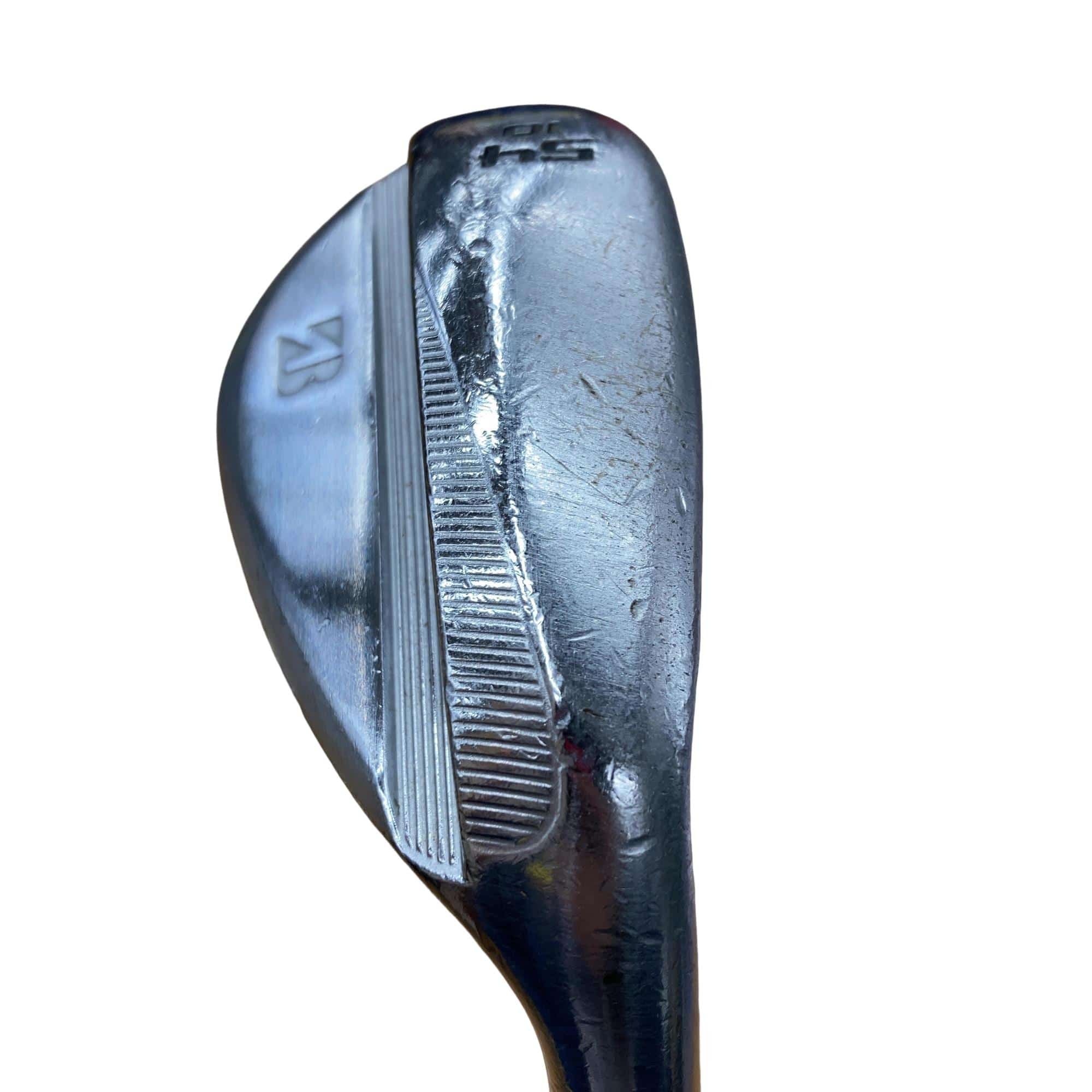 �a�q�h�c�f�d�r�s�n�m�d�@�e�n�q�f�d�c�i�V���o�[�j�@�T�S°�^�P�O°