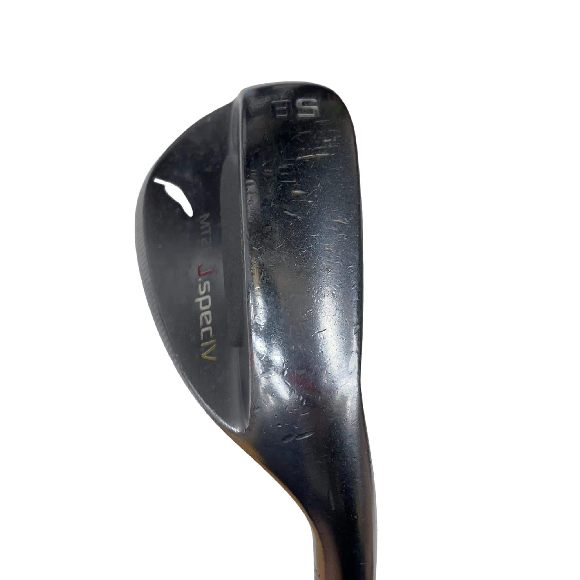 �l�s�|�Q�W�@�i�D�r�o�d�b�|�h�u�@�T�W°