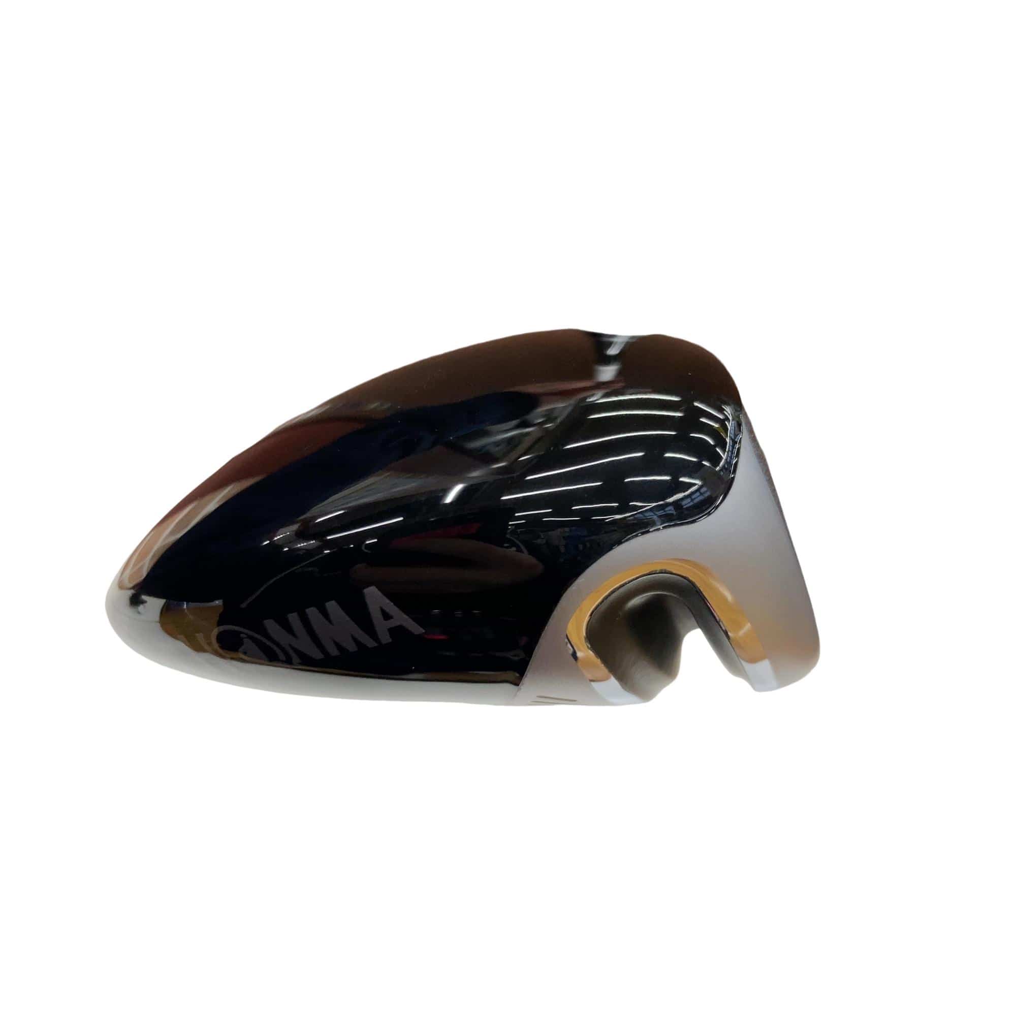 �s�n�t�q�@�v�n�q�k�c�@�w�o�|�P�@�P�X°