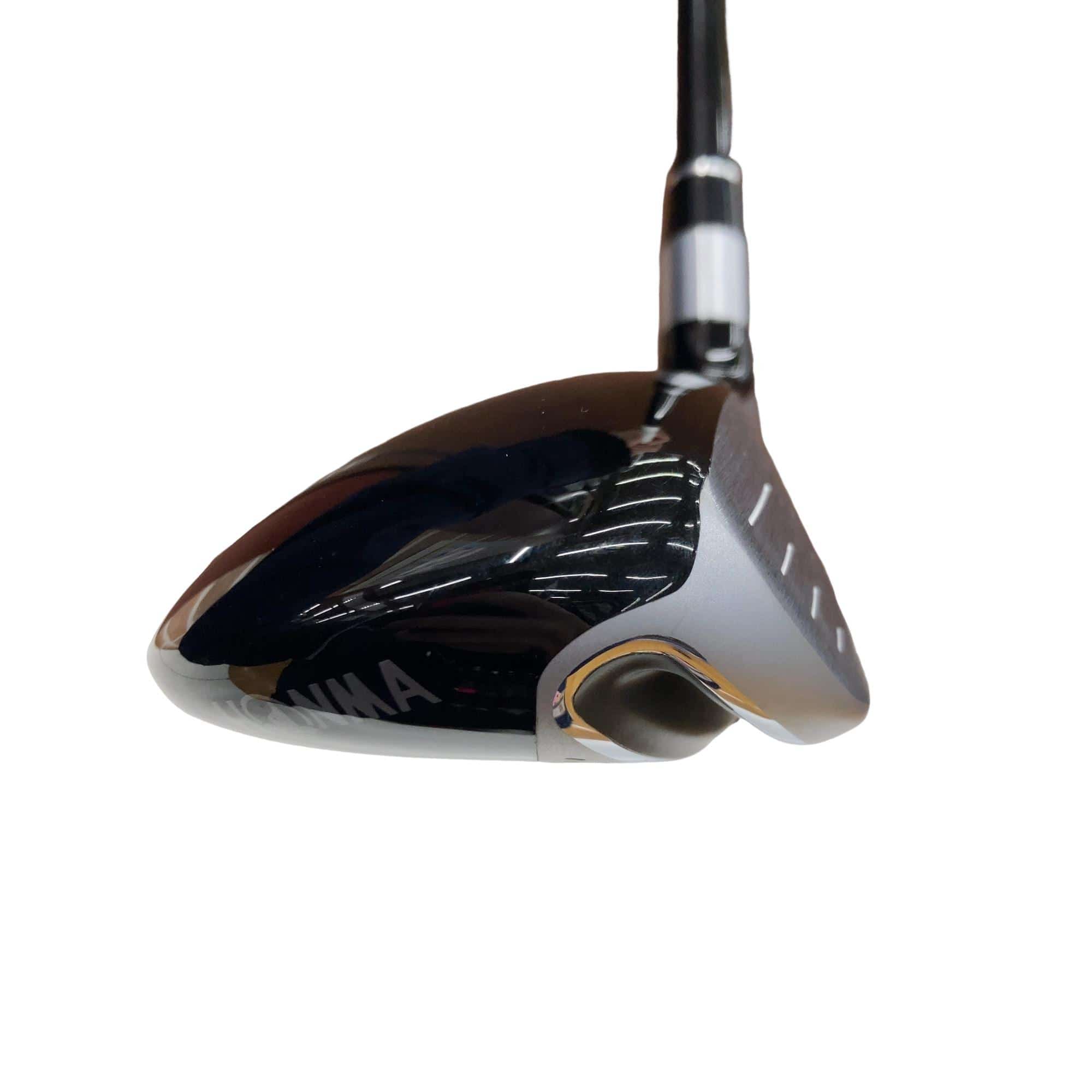 �s�n�t�q�@�v�n�q�k�c�@�w�o�|�P�@�Q�T°