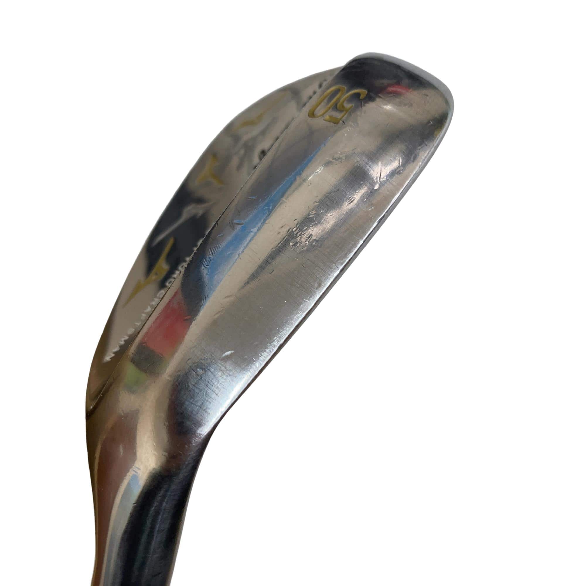 �~�Y�m�@�s�g�d�@�b�q�`�e�s�@�T�O°