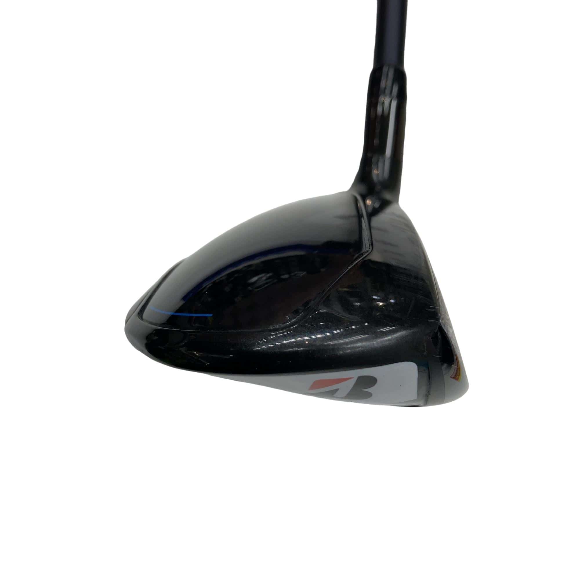 �a�q�h�c�f�d�r�s�n�m�d�@�a�R�@�l�`�w�@�g�T