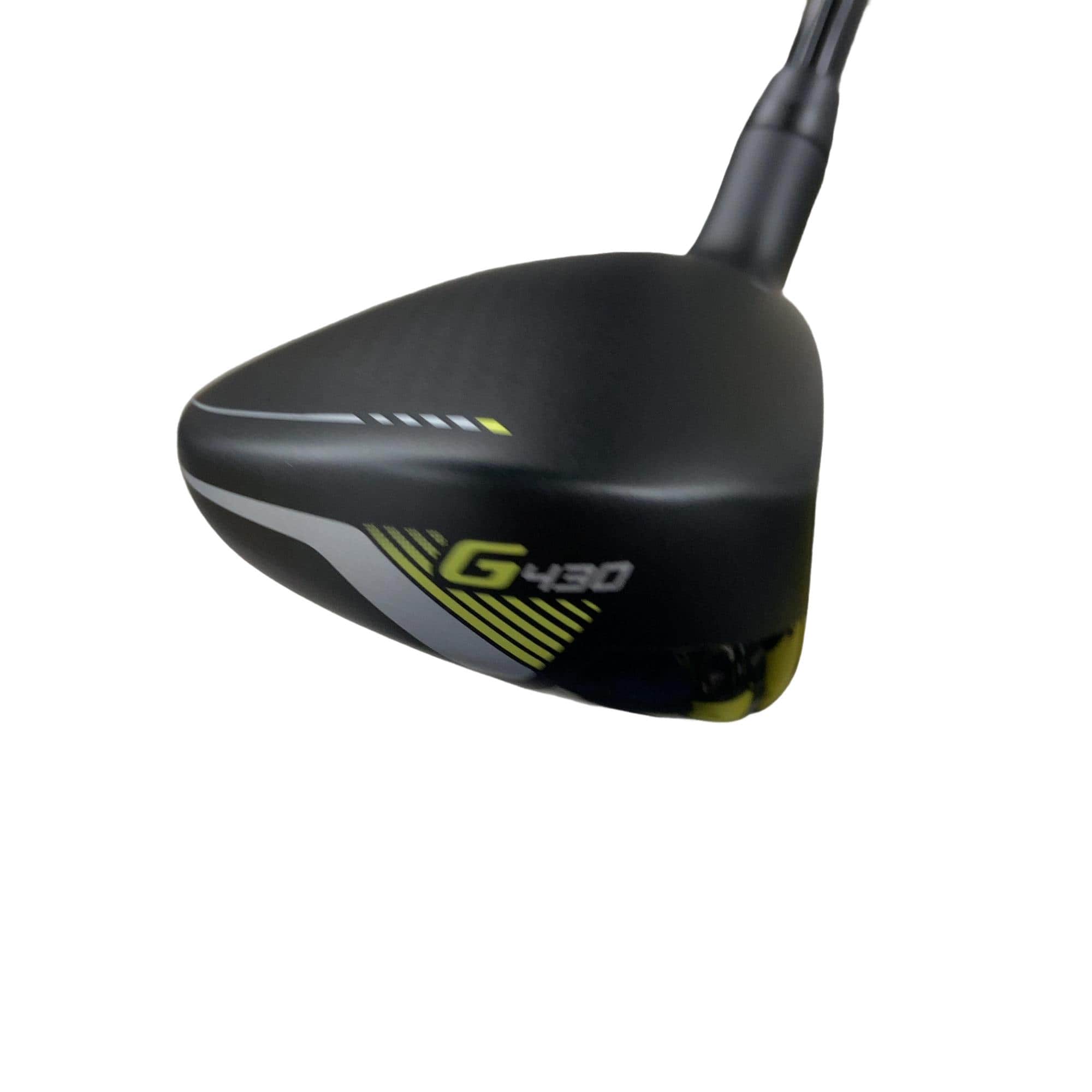 �f�S�R�O�@�t�R