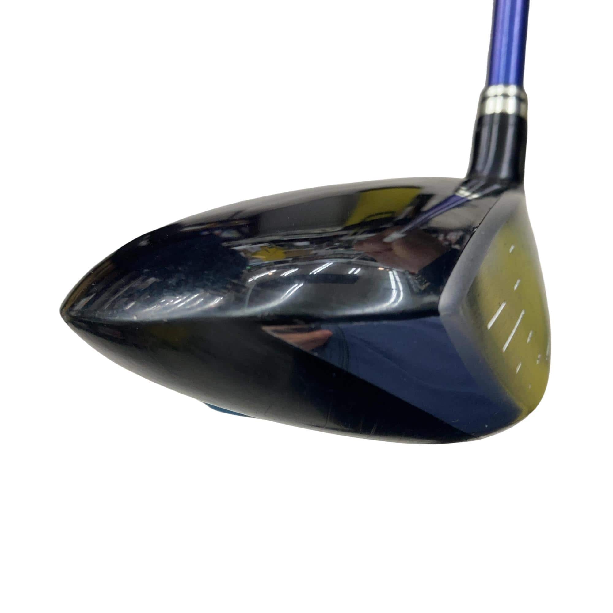 �w�w�h�n�i�Q�O�P�S�j�@�R�v