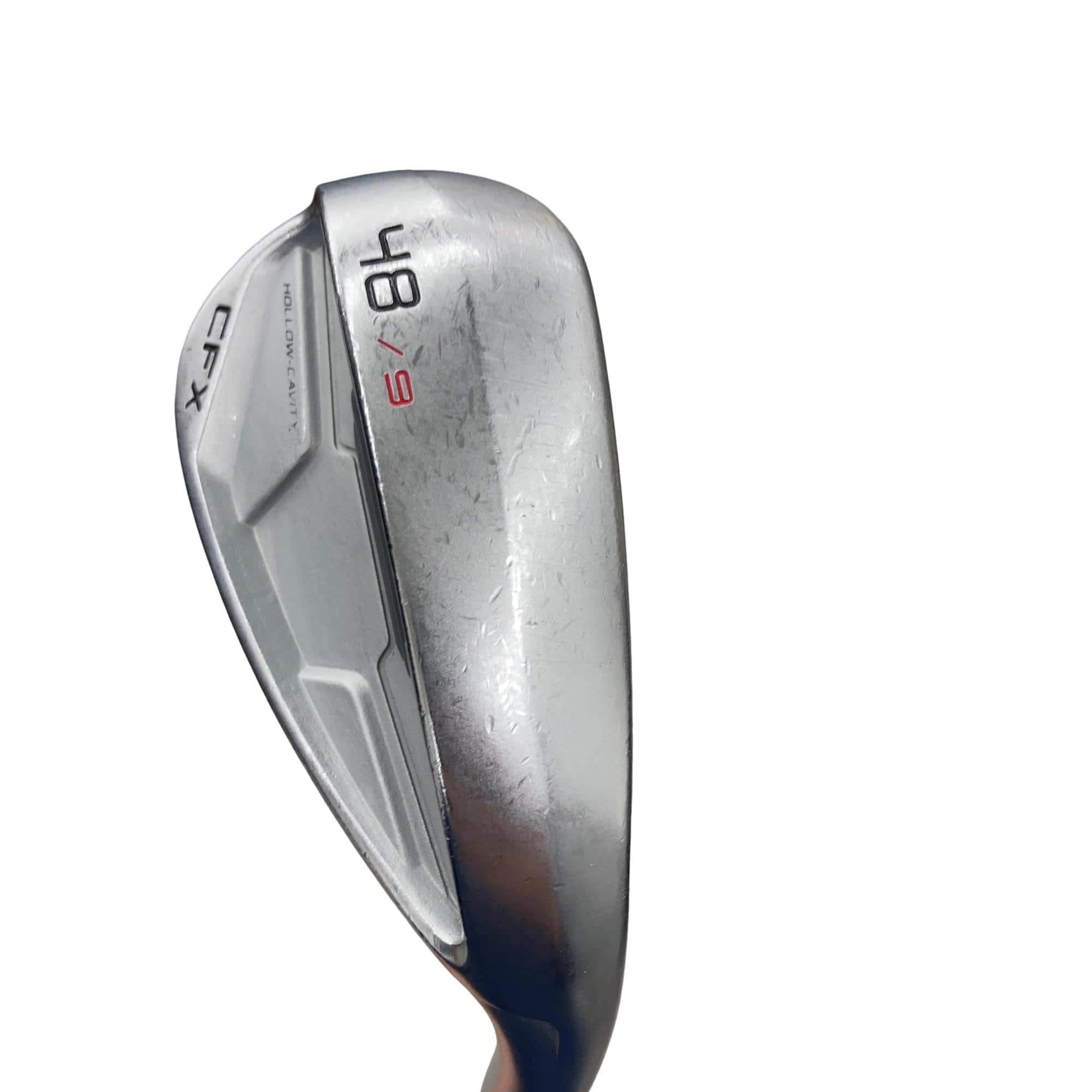 �b�����������������@�b�e�w�@�S�W°�^�O�X°