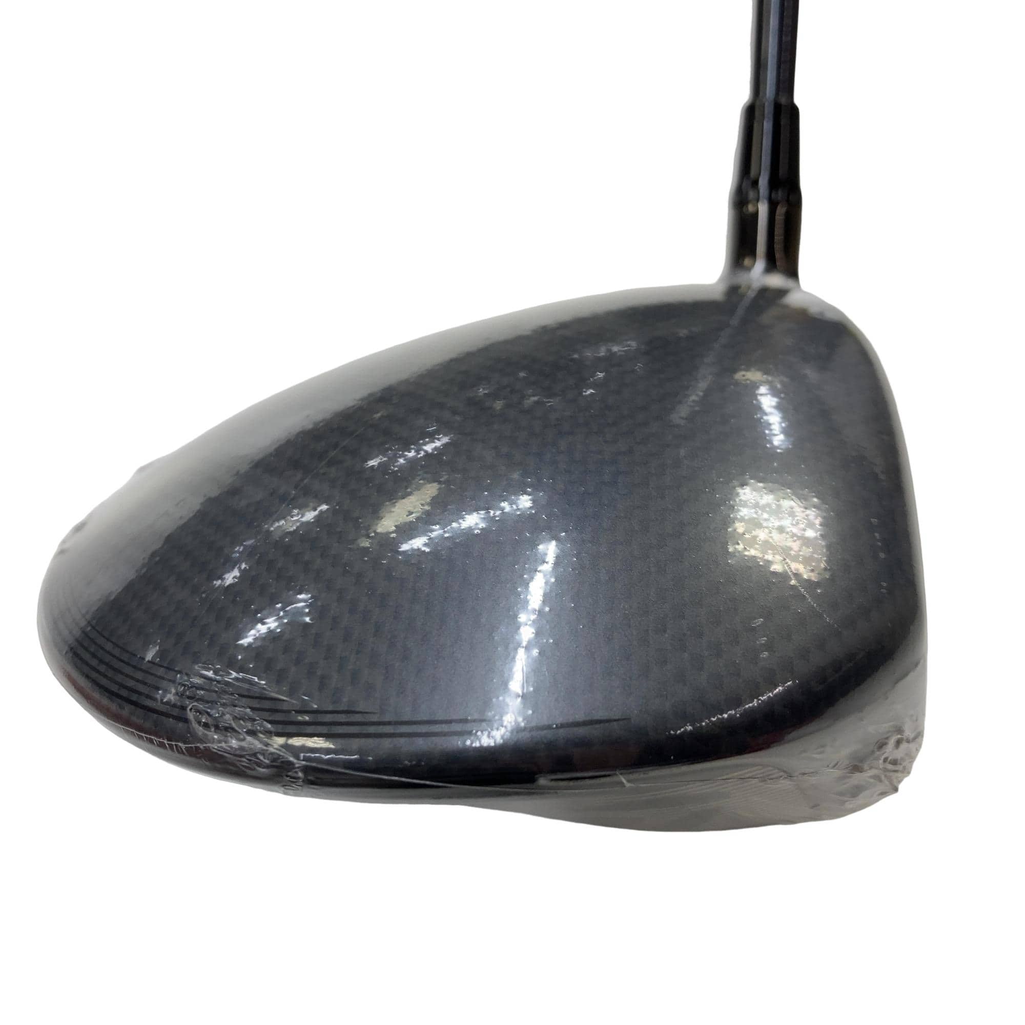 �p���R�T�@�l�`�w�@�@�X°