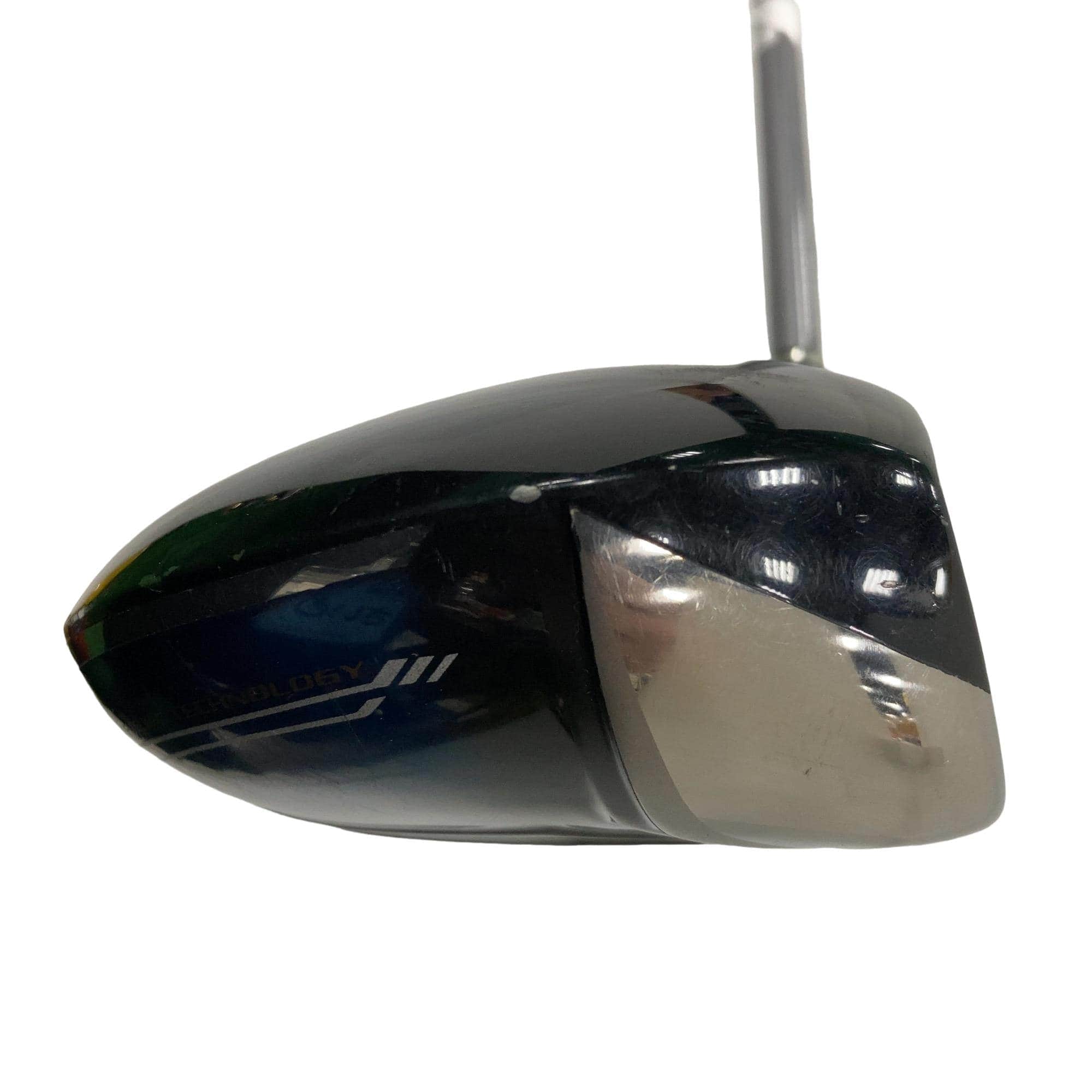 �w�w�h�n�i�Q�O�P�Q�j�@�@�X�D�T°