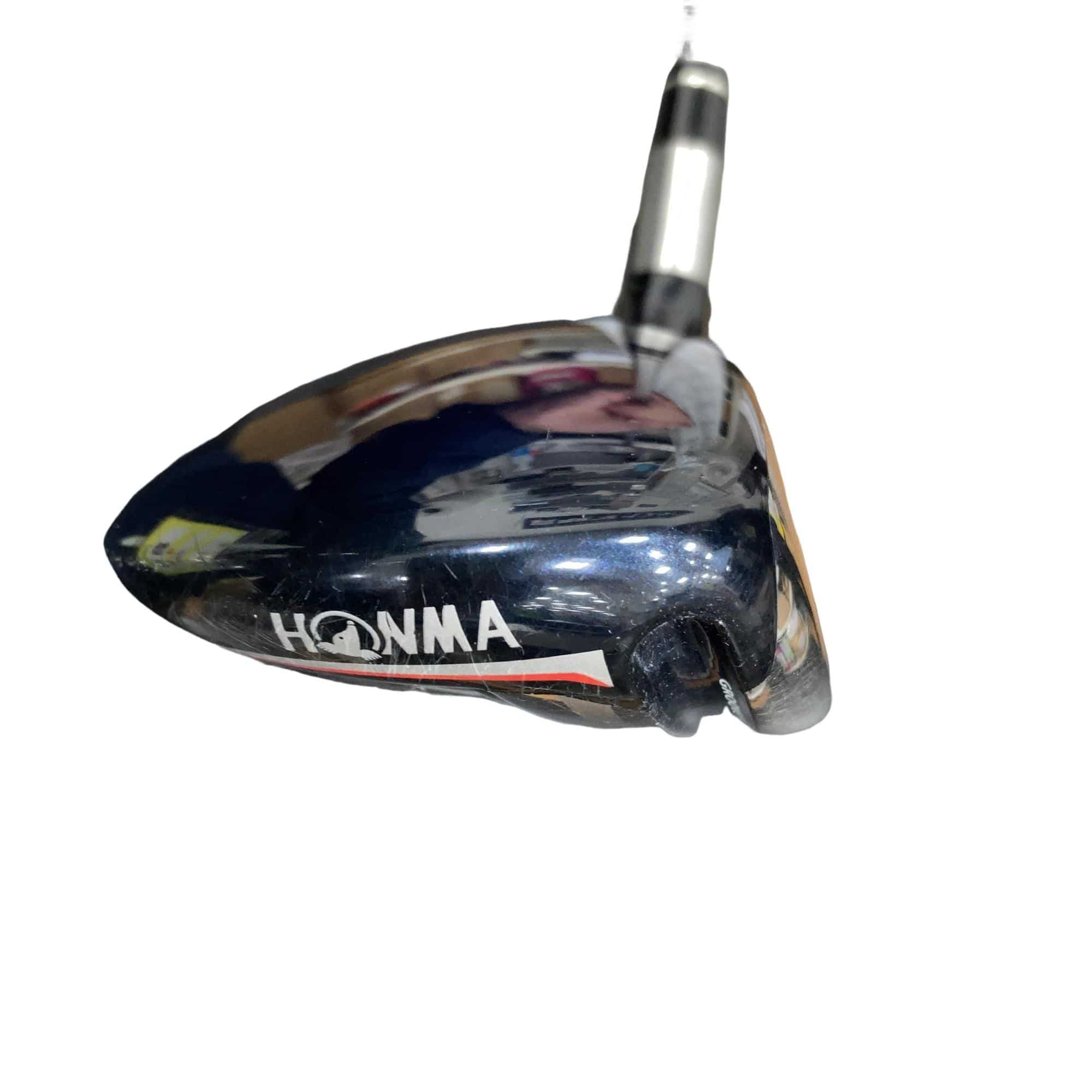 �a���@�y�d�`�k�@�T�R�T�@�Q�T°