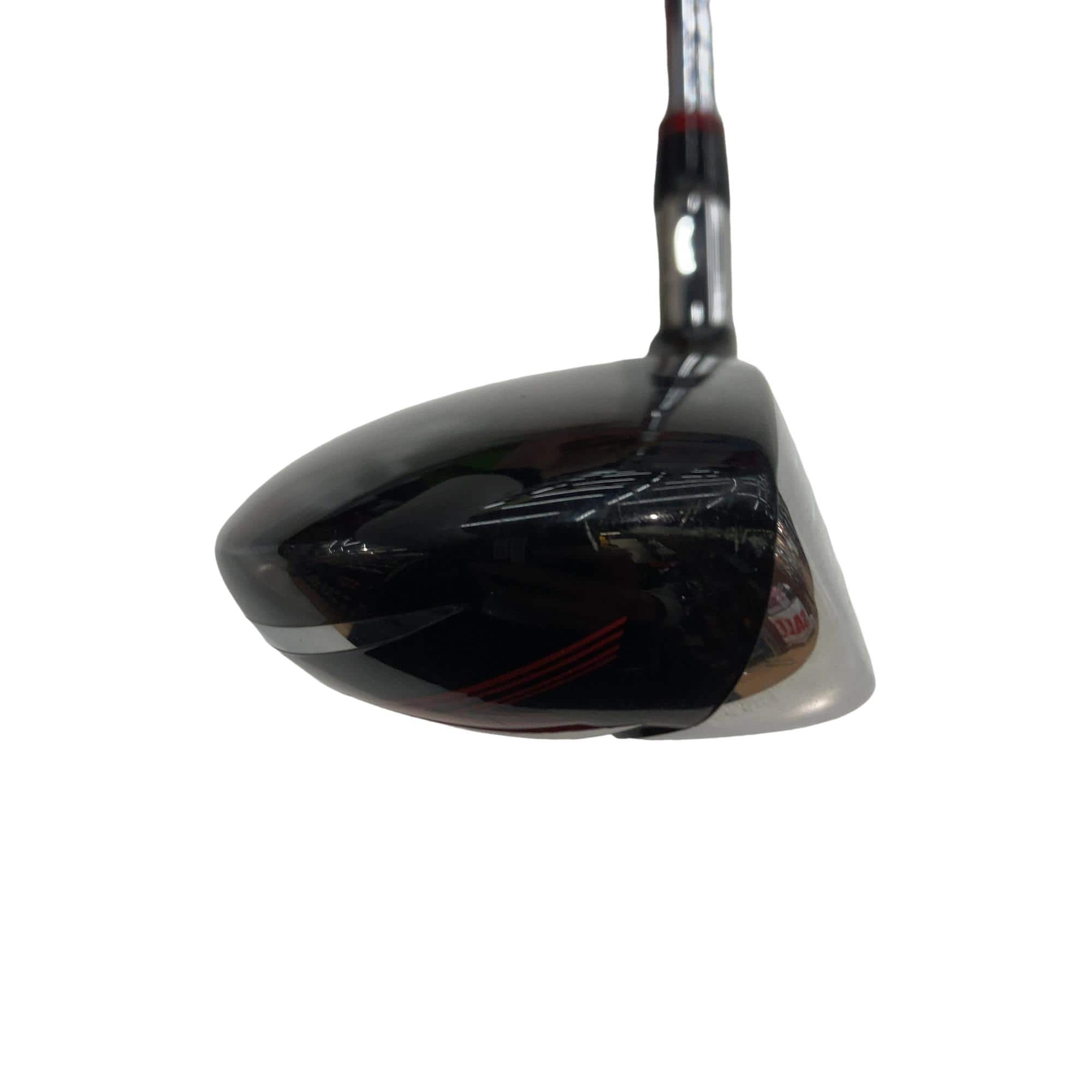 �s�n�t�q�r�s�`�f�d�@�w�|�c�q�h�u�d�@�f�q�i�Q�O�P�Q�j�@�t�Q