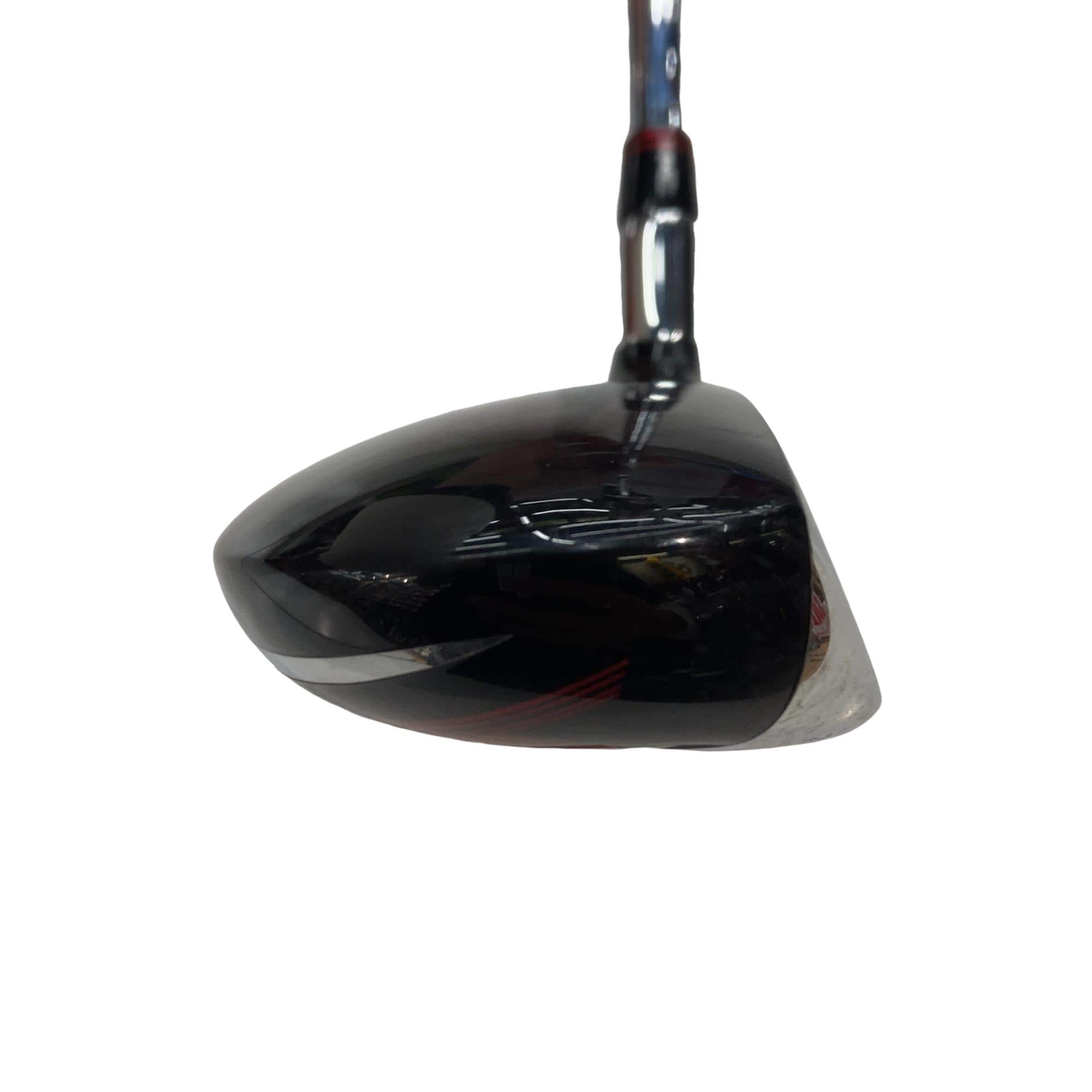 �s�n�t�q�r�s�`�f�d�@�w�|�c�q�h�u�d�@�f�q�i�Q�O�P�Q�j�@�t�S