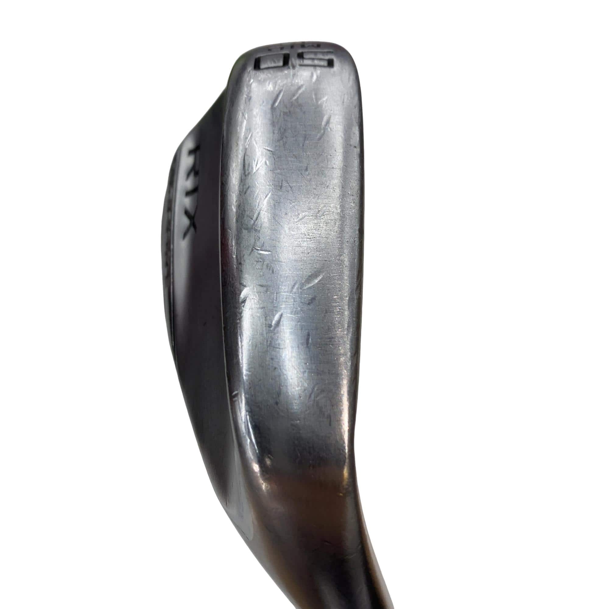 �b�����������������@�q�s�w�@�y�h�o�b�n�q�d�@�c�A�[�T�e���@�T�O°�^�P�O°�@�l�h�c