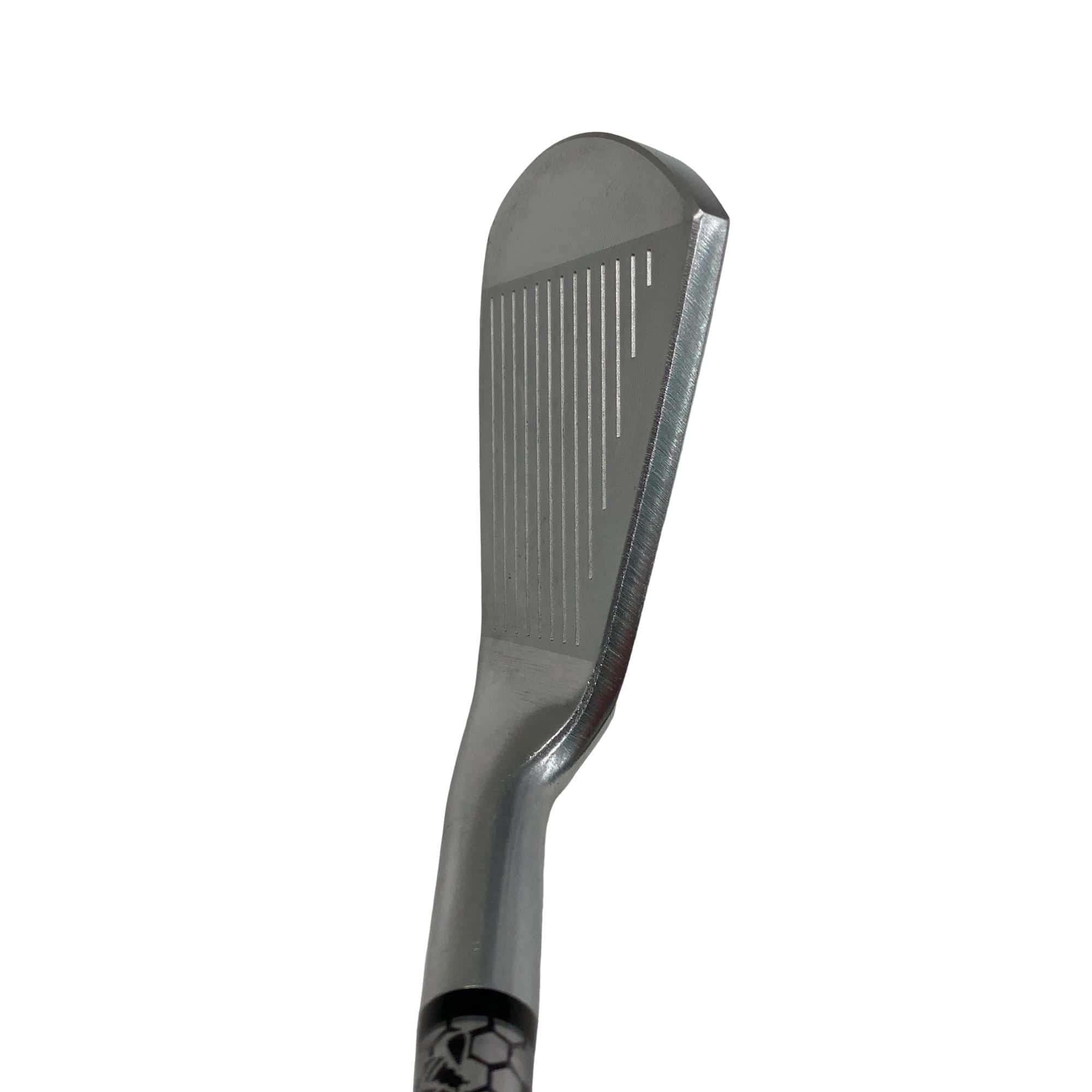 �q�n�c�c�h�n�@�b�b�@�e�n�q�f�d�c�@�V�r�i���{���F�T�{�Z�b�g�j