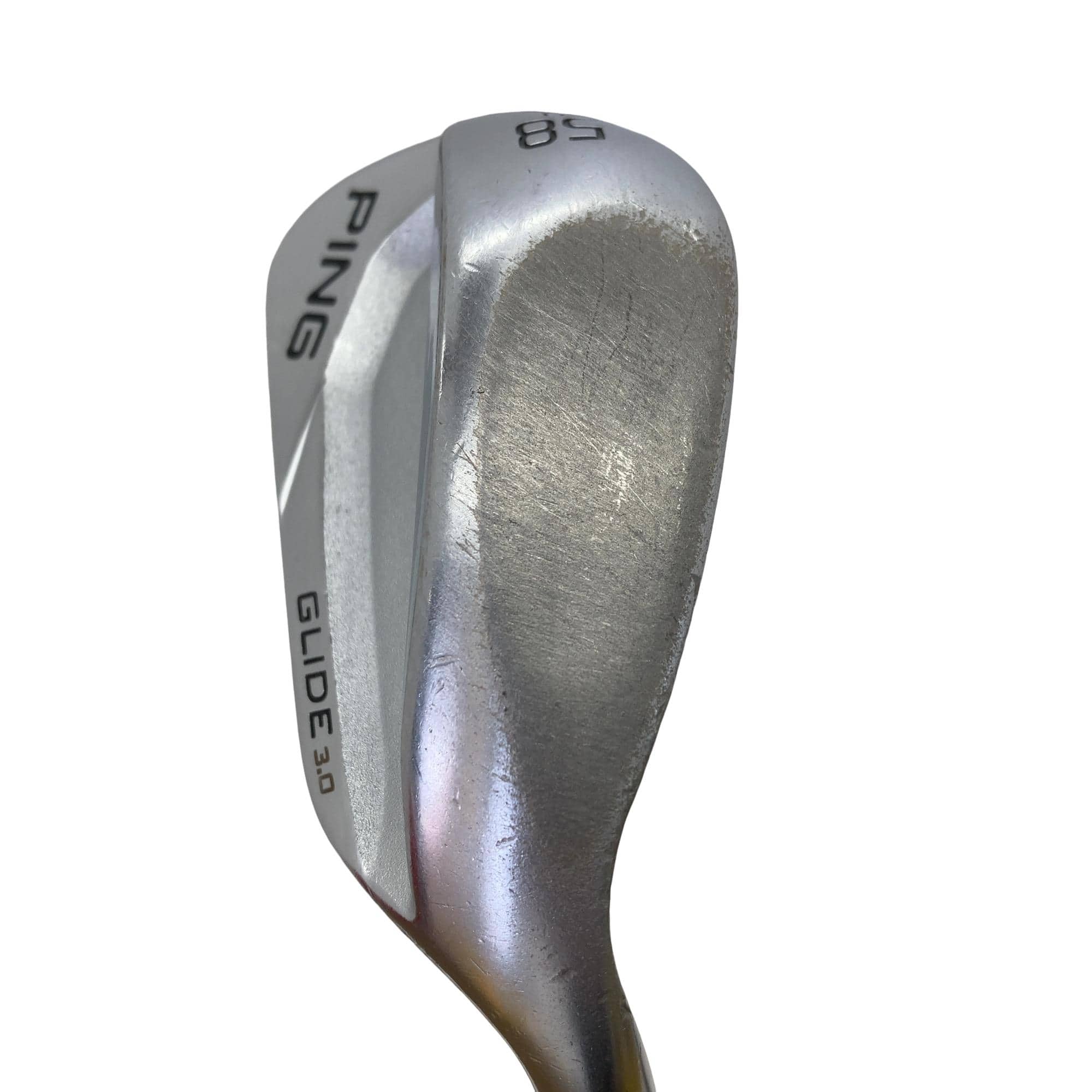 �o�h�m�f�@�f�k�h�c�d�@�R�D�O�@�T�W°�^�O�W°�@�d�x�d�@�Q