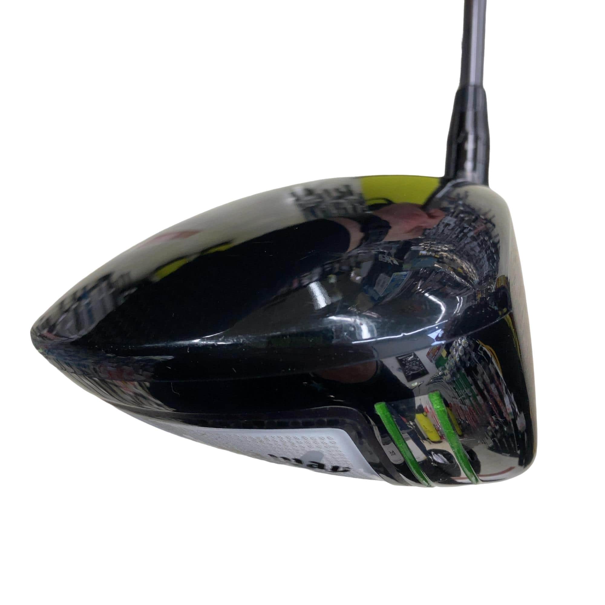 �d�o�h�b�@�r�o�d�d�c�@�P�O�D�T°