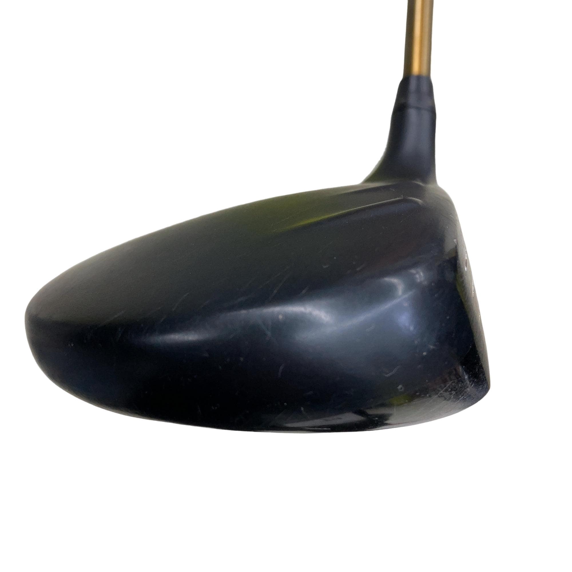 �f�S�O�O�@�T�v