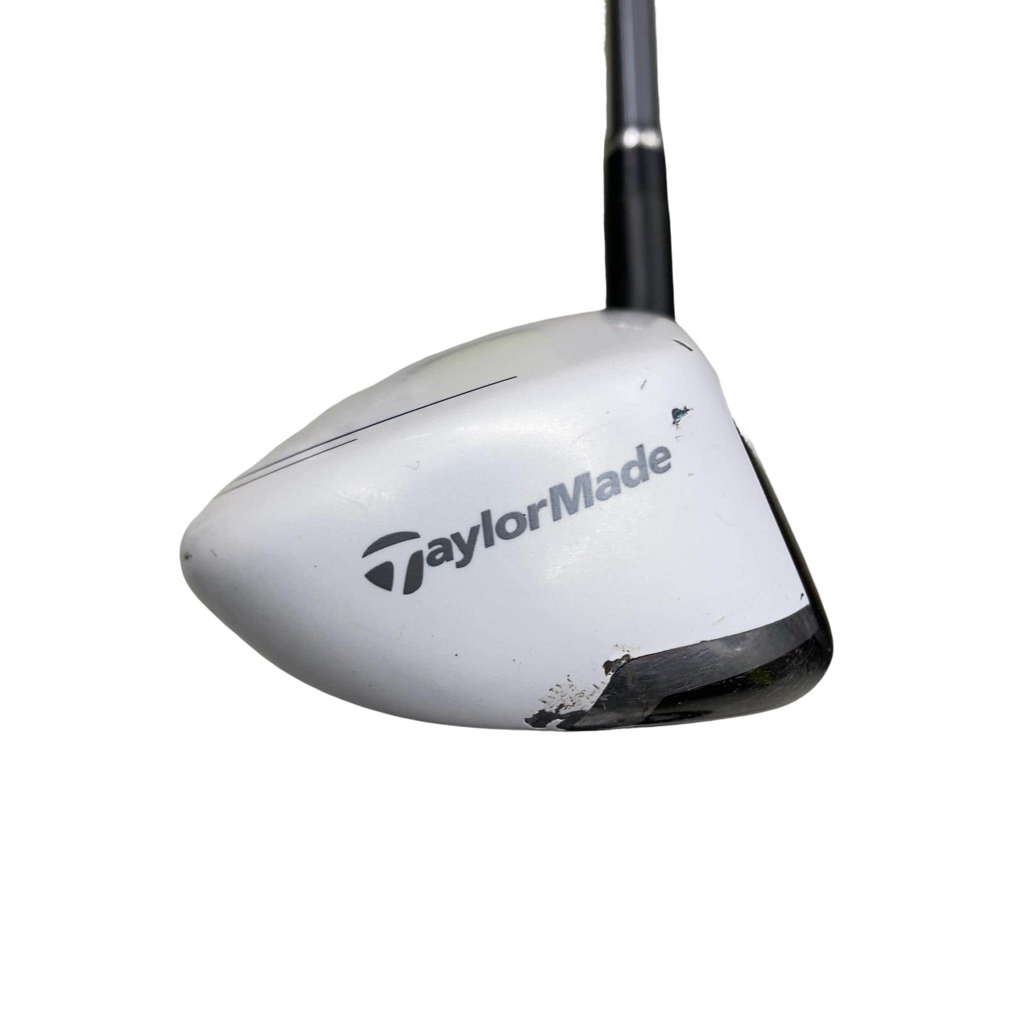 �f�k�n�h�q�d�@�e�i�Q�O�P�U�j�@�t�T