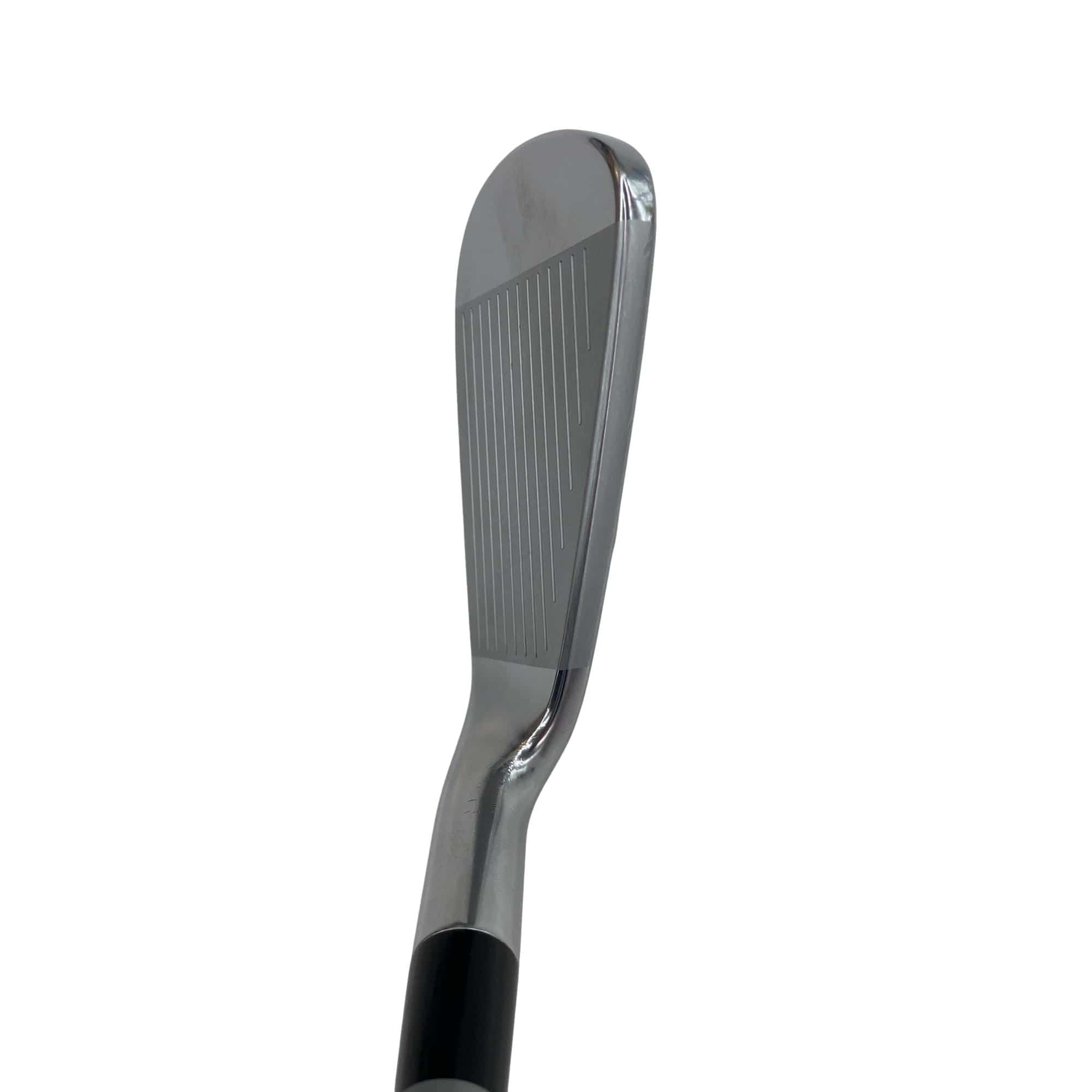 �o�q�f�q�@�O�T�i�Q�O�Q�R�j�@�T�r�i���{���F�T�{�Z�b�g�j