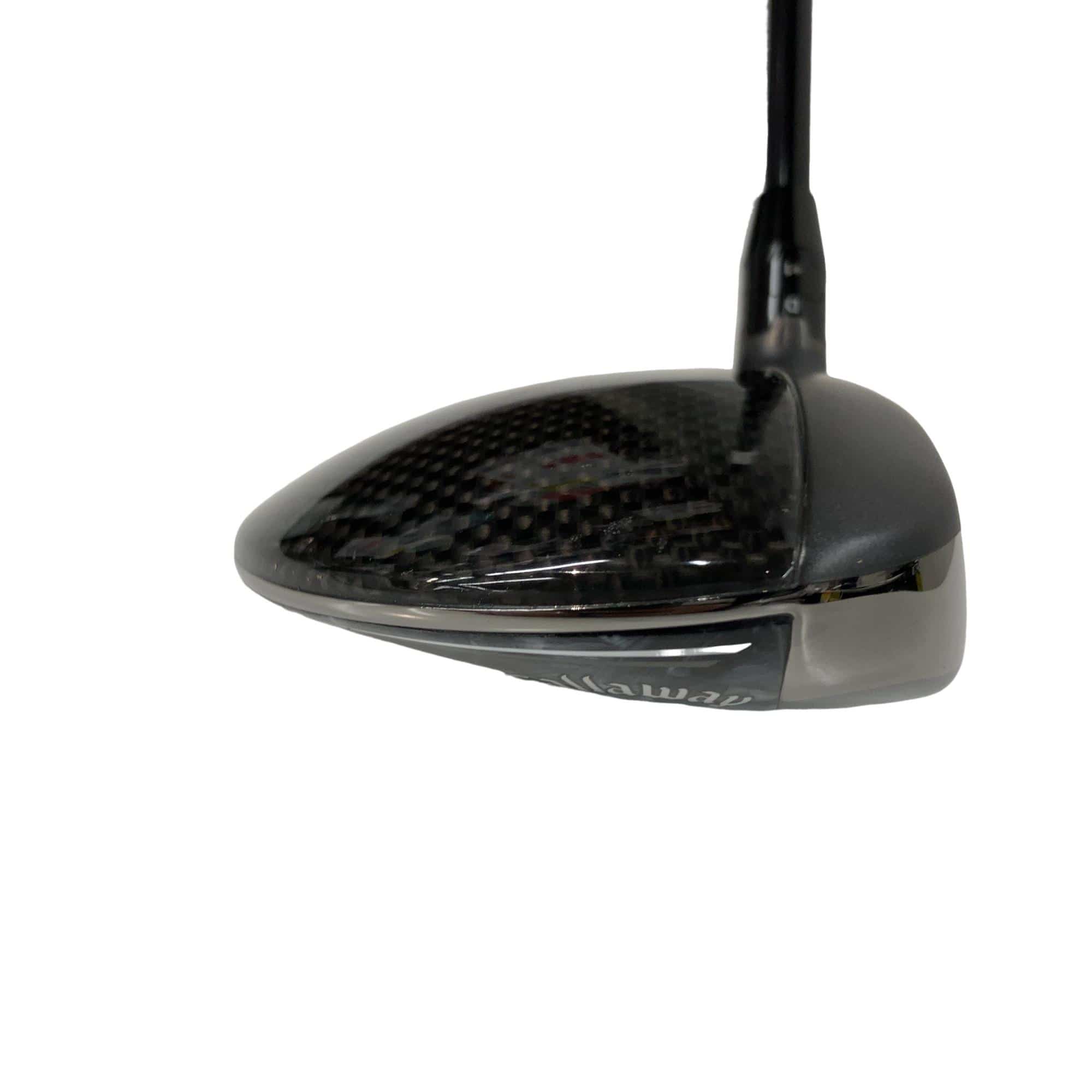 �o�`�q�`�c�x�l�@�`���@�r�l�n�j�d�@�l�`�w�@�@�R�g�k