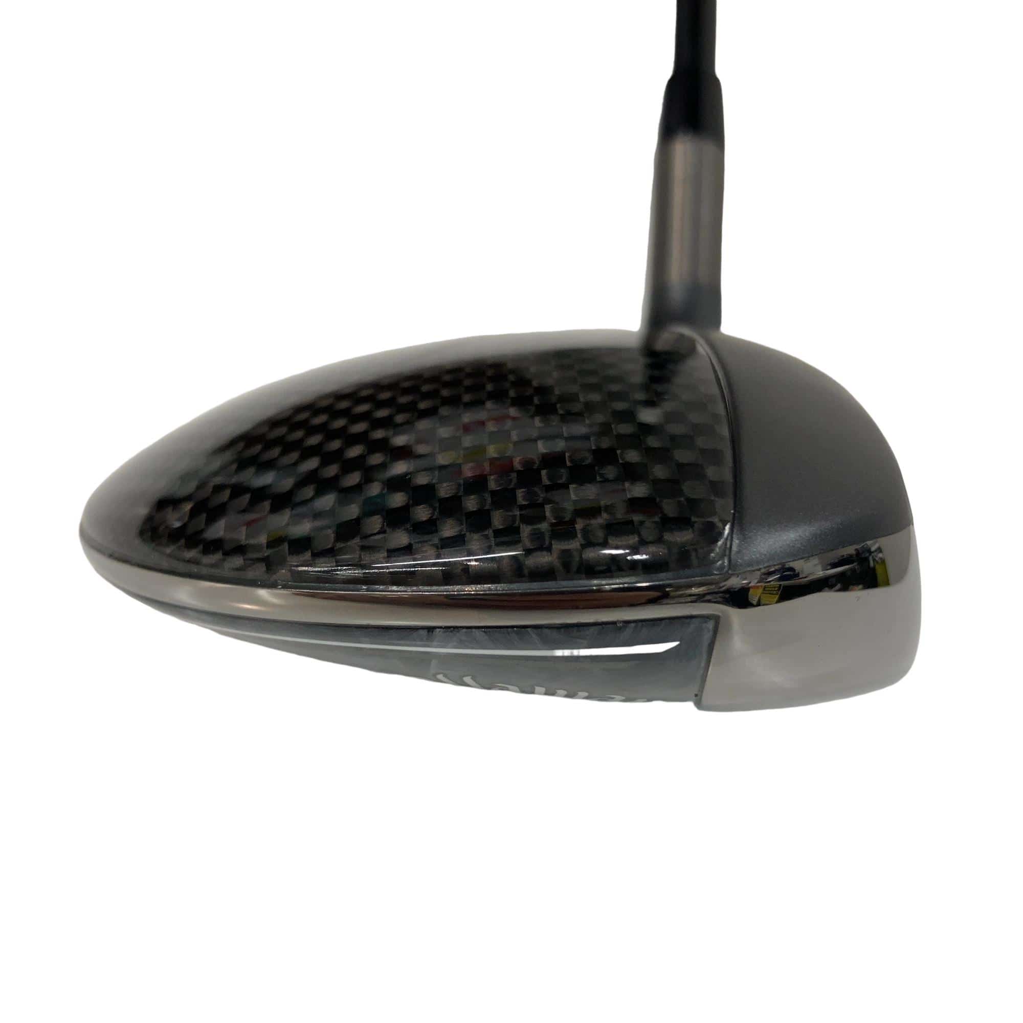 �o�`�q�`�c�x�l�@�`���@�r�l�n�j�d�@�l�`�w�@�c�@�T�v