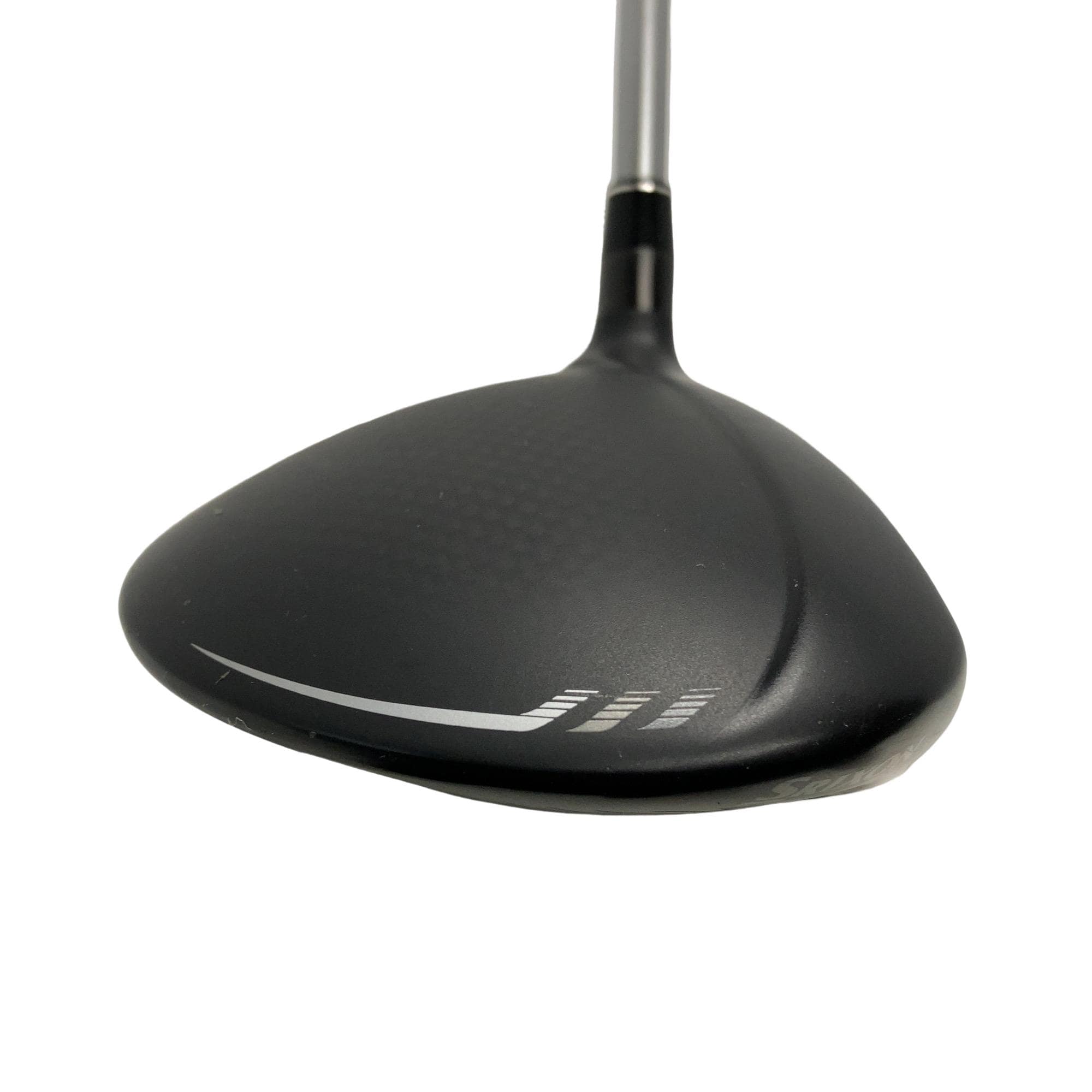 �r�q�h�w�n�m�@�y�w�@�l���@�h�h�@�R�v