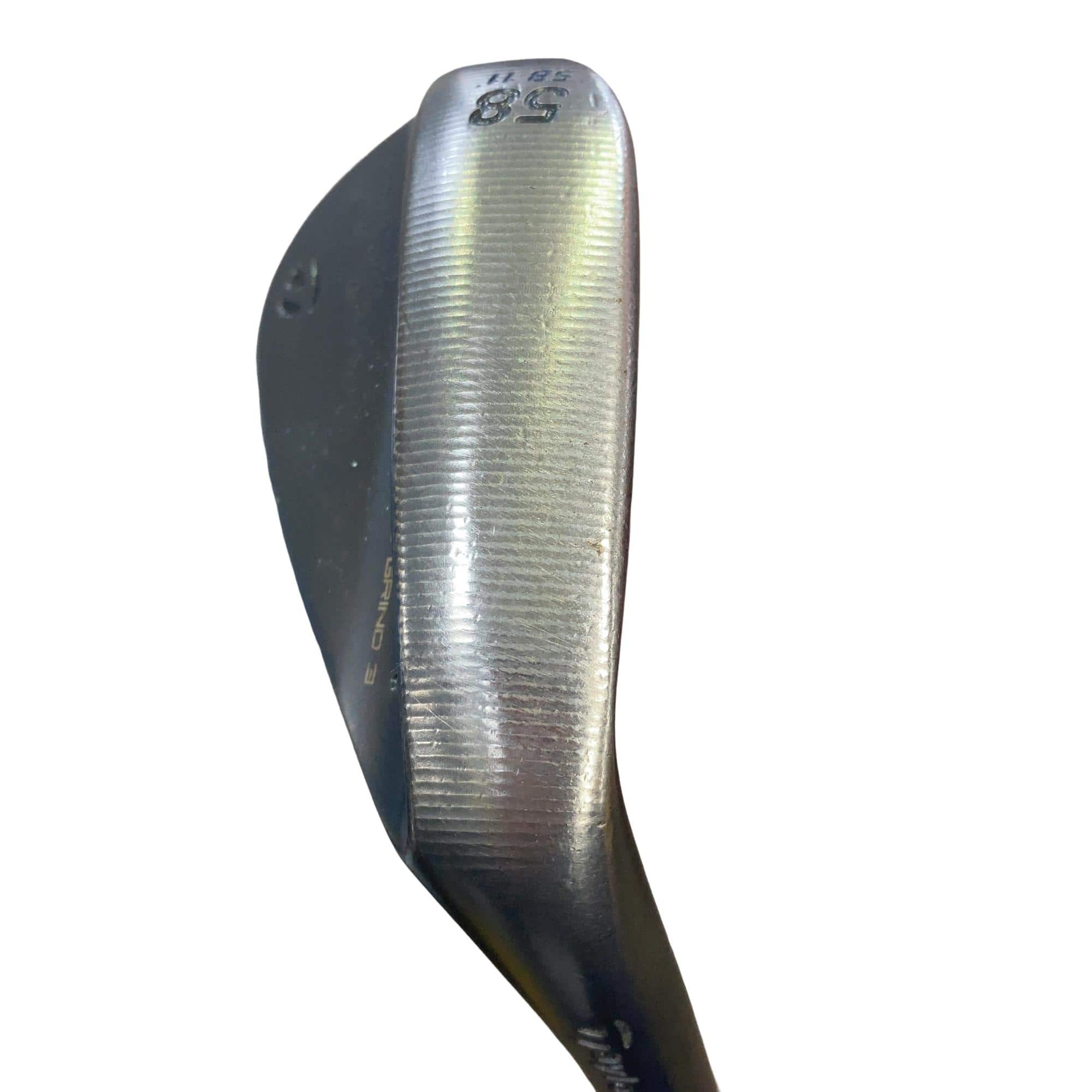 �s�����������@�l�������@�l�h�k�k�d�c�@�f�q�h�m�c�@�R�i�u���b�N�j�@�T�W°�^�P�P°