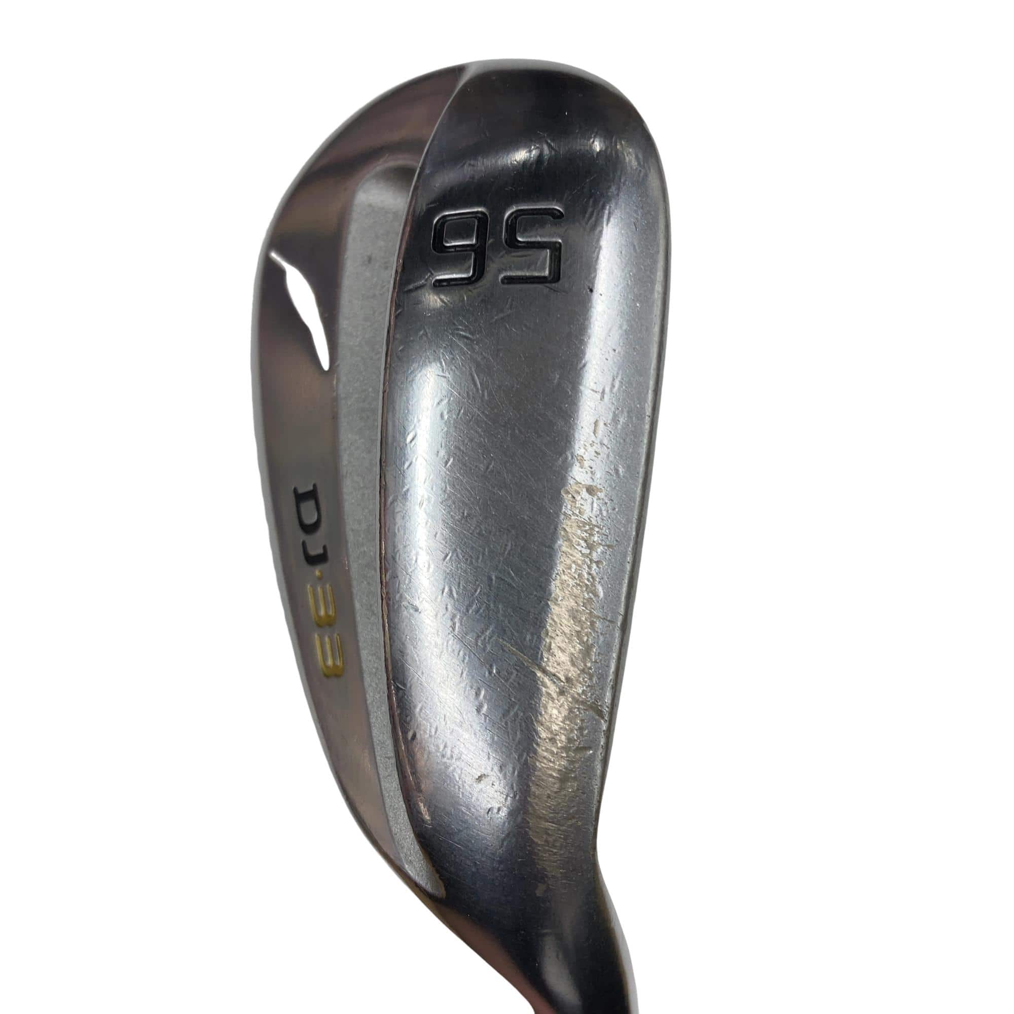 �c�i�|�R�R�@�T�U°