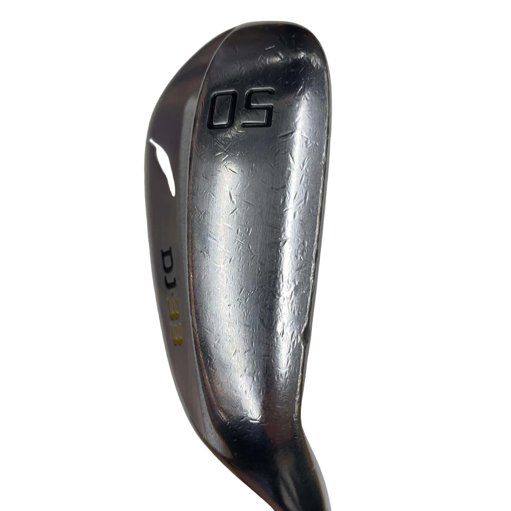 �c�i�|�R�R�@�T�O°