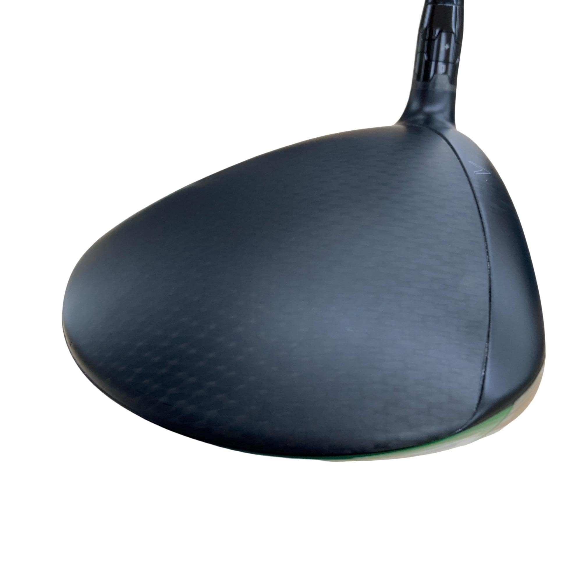 �d�k�x�s�d�@�w�@�P�O�D�T°