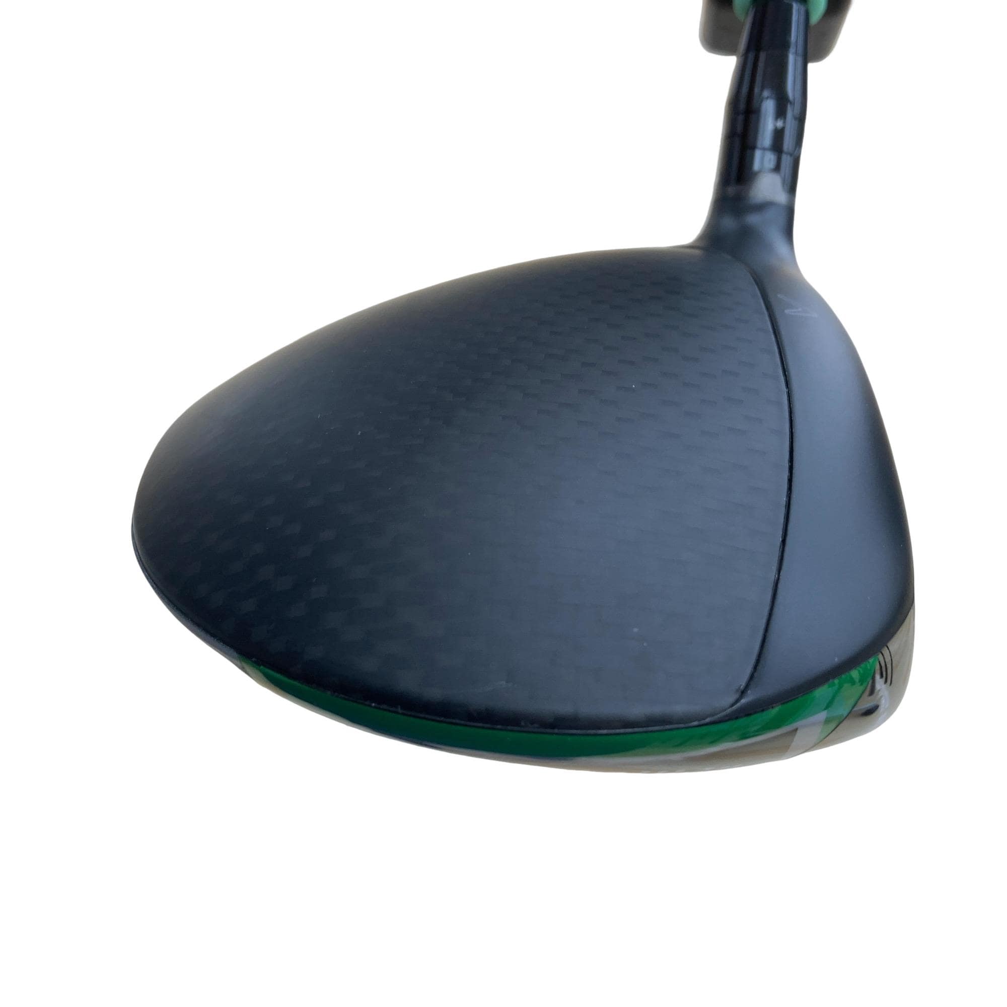 �d�k�x�s�d�@�l�h�m�h�@�c�q�h�u�d�q�@�P�R�D�T°