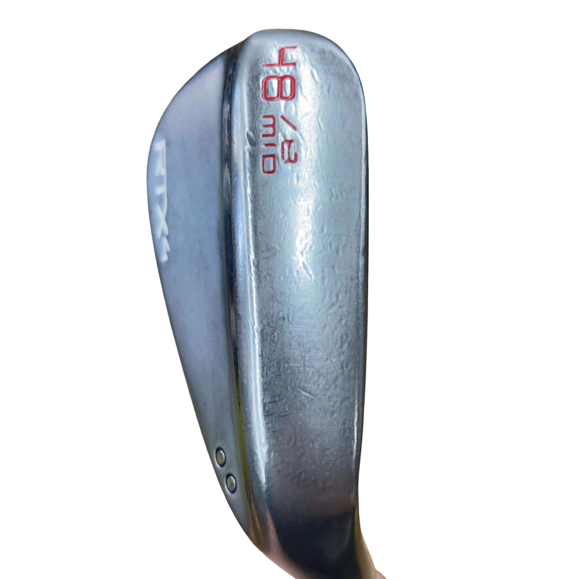 �b�����������������@�q�s�w�|�S�@�c�A�[�T�e���@�S�W°�^�O�W°�@�l�h�c