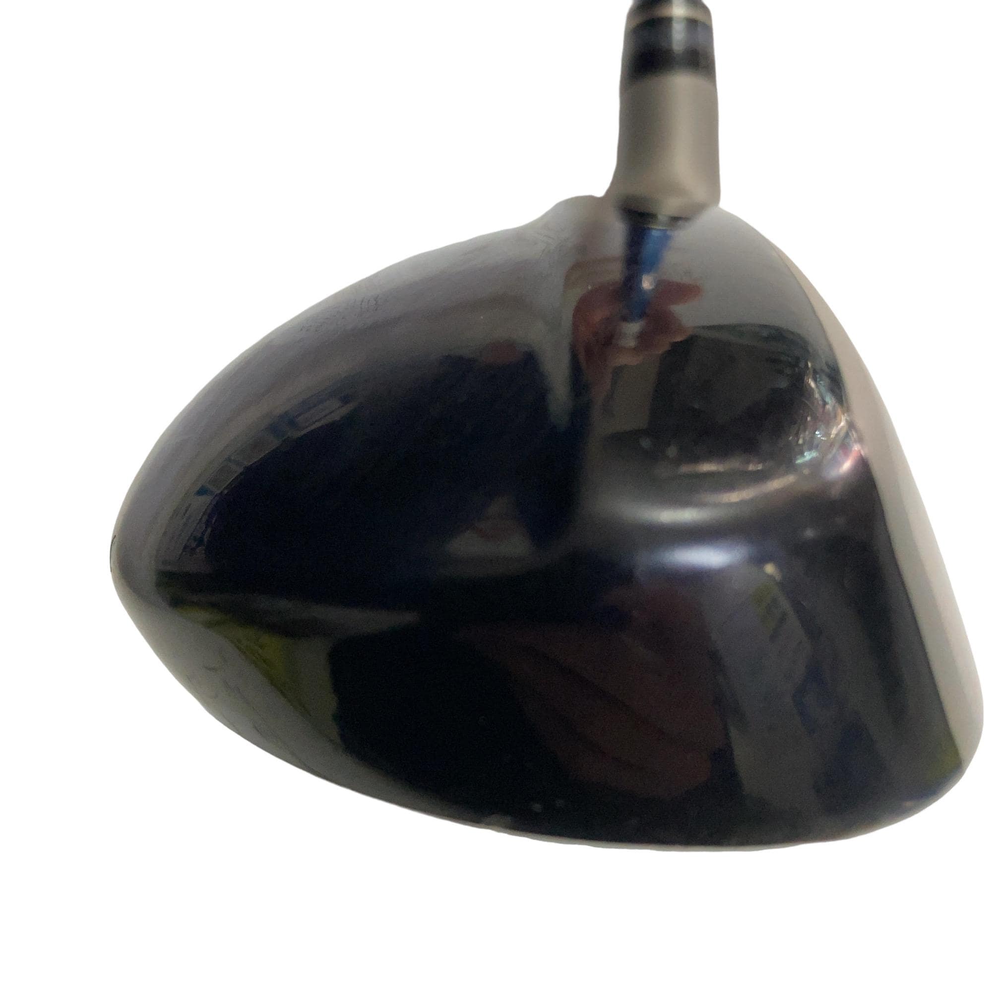 �w�w�h�n�i�Q�O�Q�O�j�@�g�U