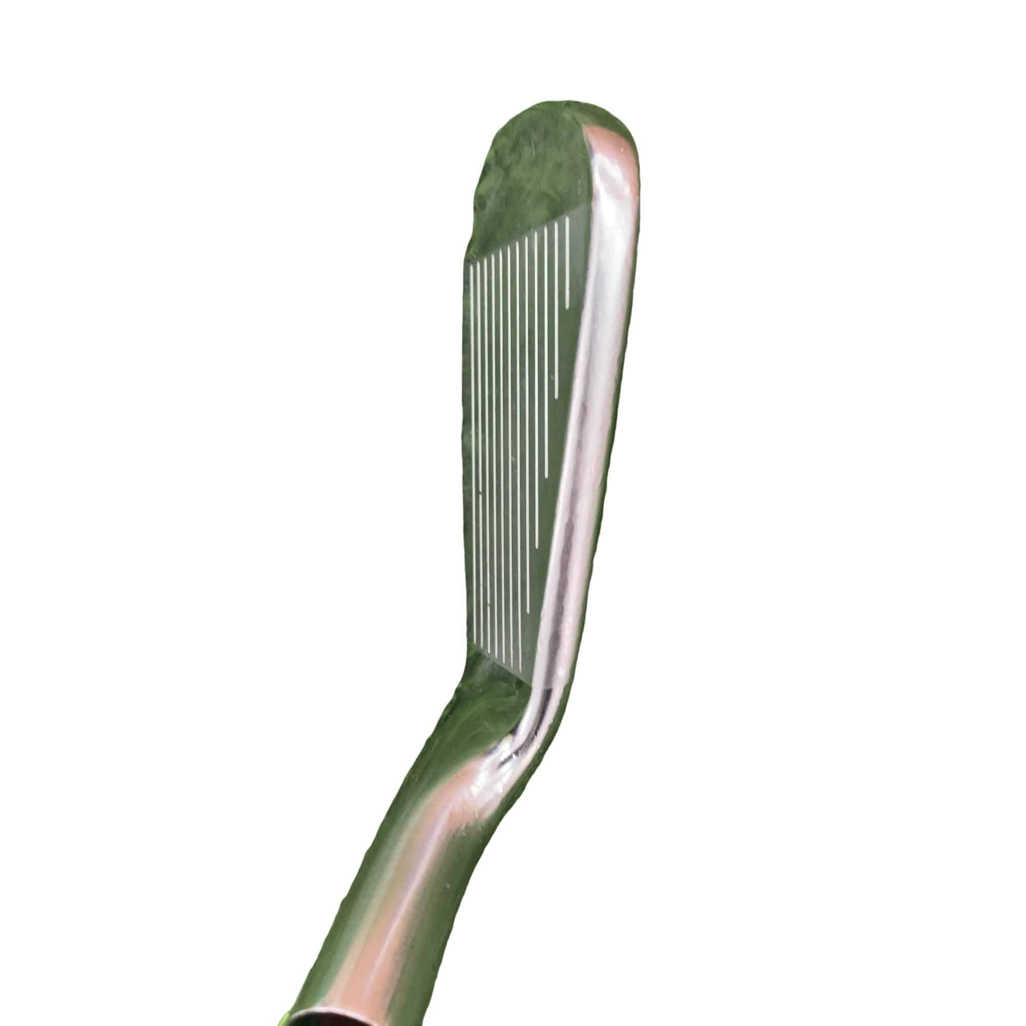 �s���������������@�`�o�Q�@�V�P�U�@�U�r�i���{���F�U�{�Z�b�g�j