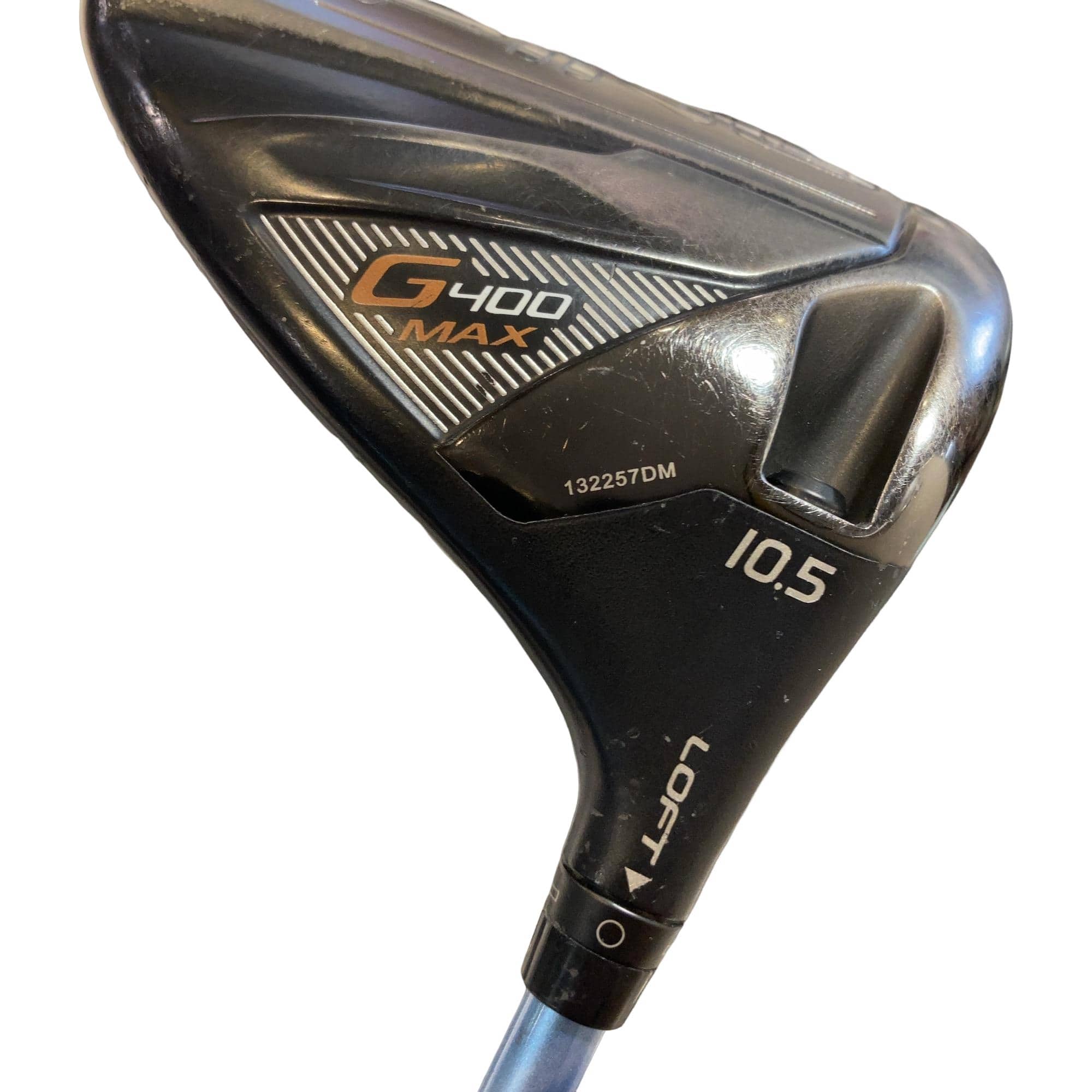 �f�S�O�O�@�l�`�w�@�P�O�D�T°