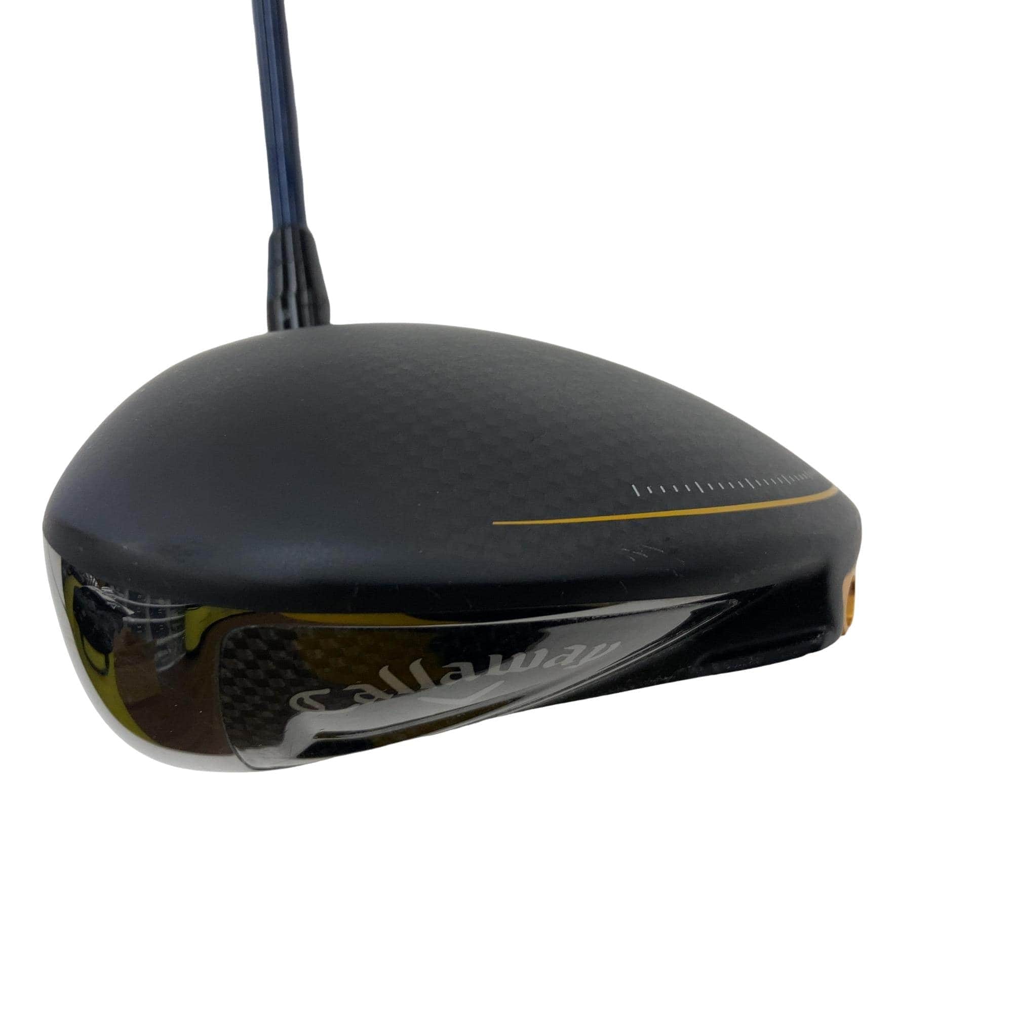 �q�n�f�t�d�@�r�s�@�������@�k�r�@�P�O�D�T°�@���t�e�B�@�t�r�`