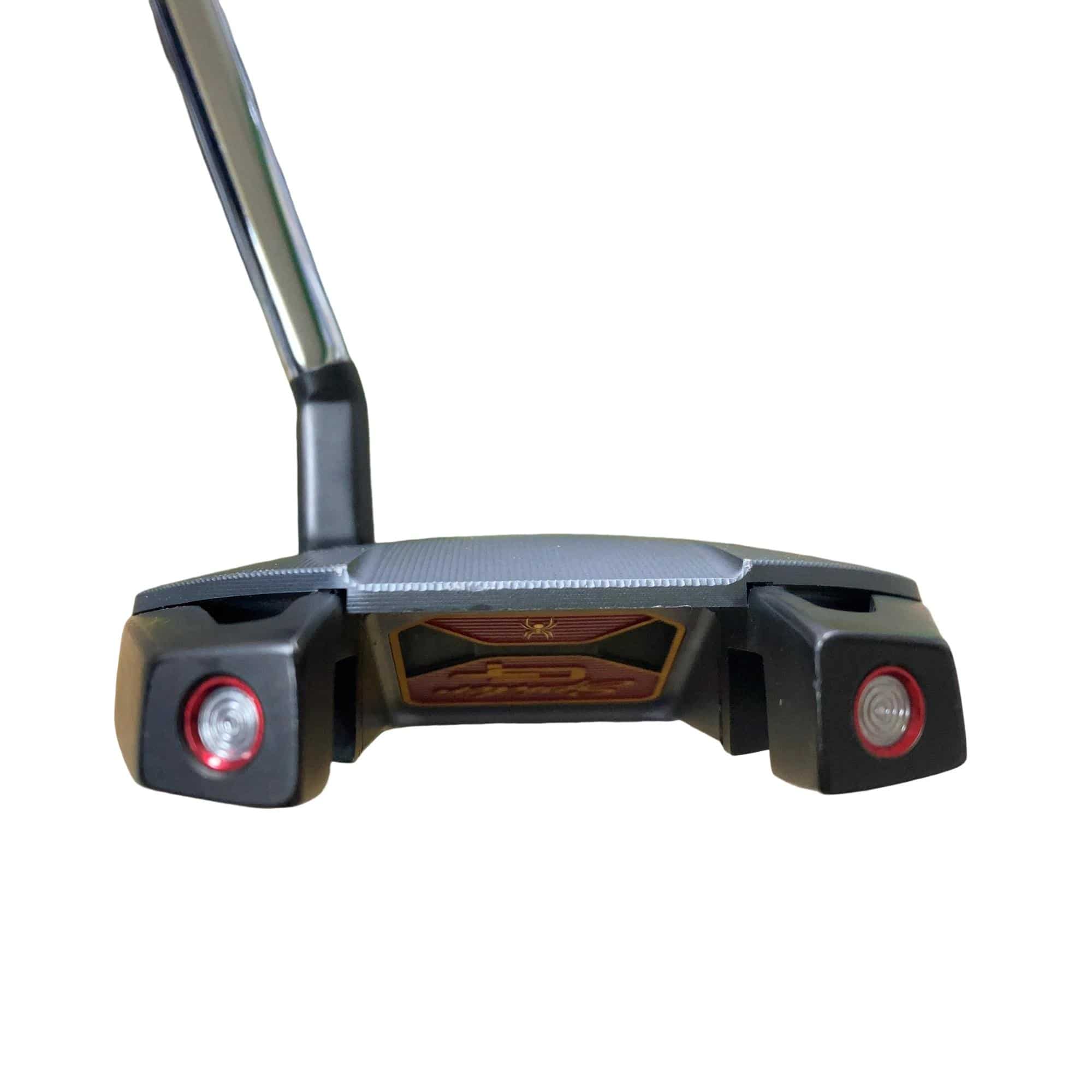 �r�����������@�f�s�@�r�h�k�u�d�q�@�X���[���X�����g�@�R�S�C���`