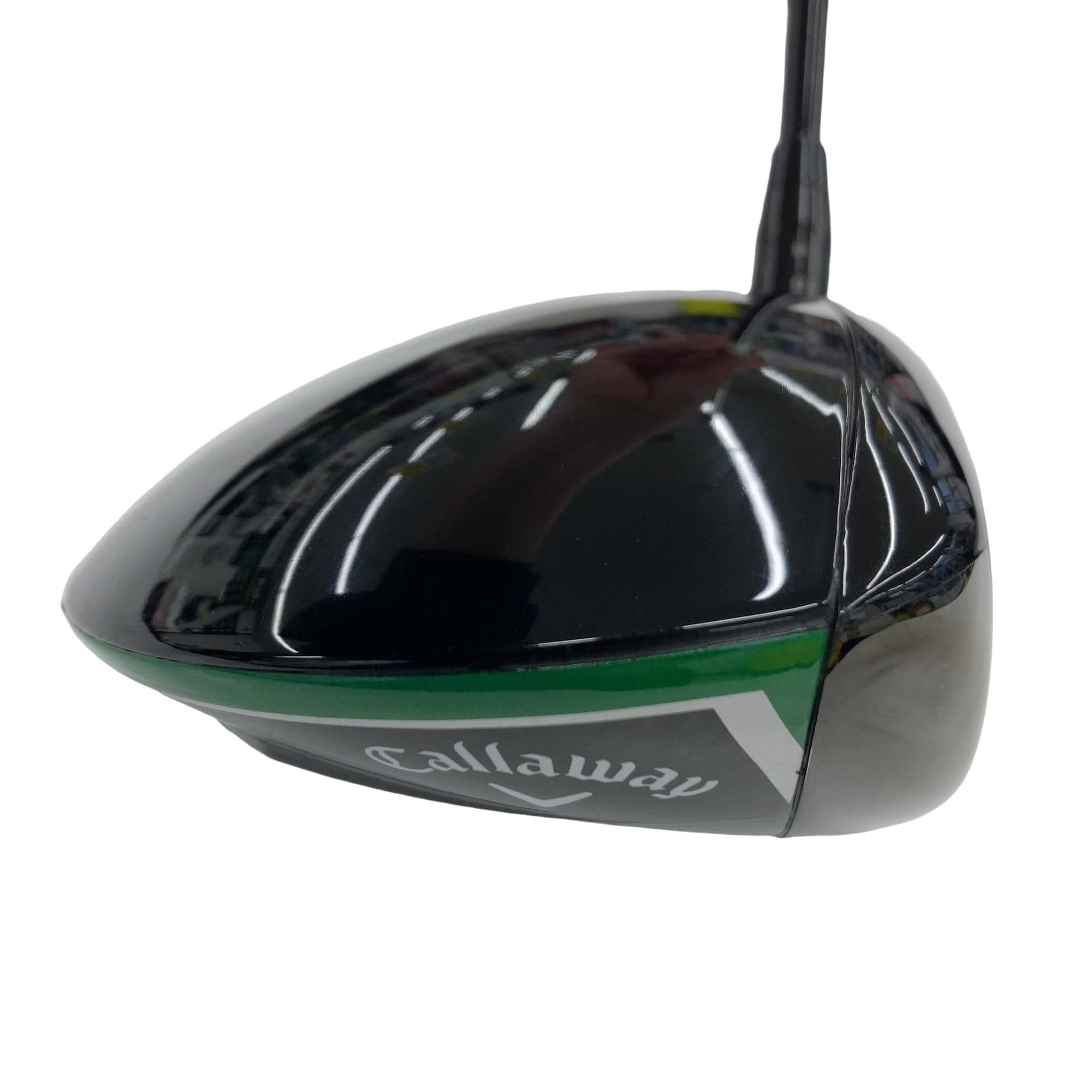 �d�k�x�s�d�@�������@�P�O�D�T°