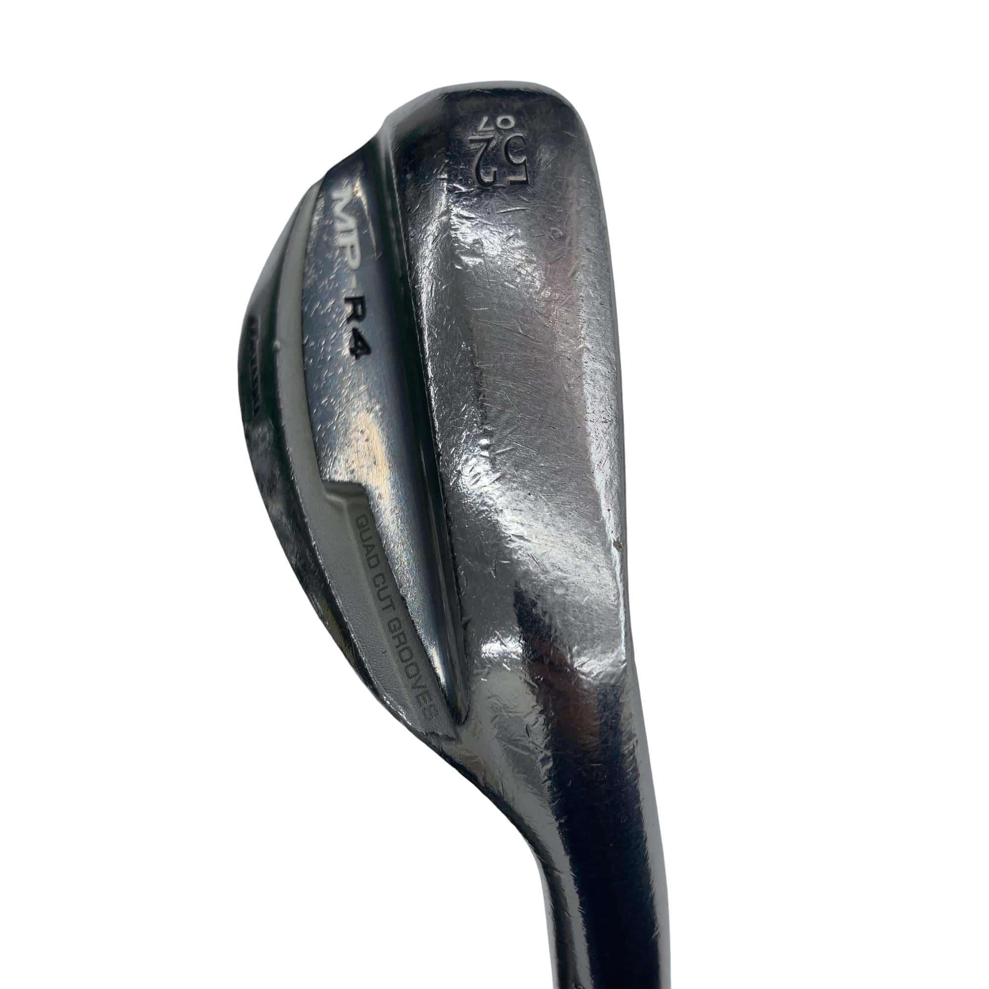 �l�o�|�q�S�@�T�Q°�^�O�V°