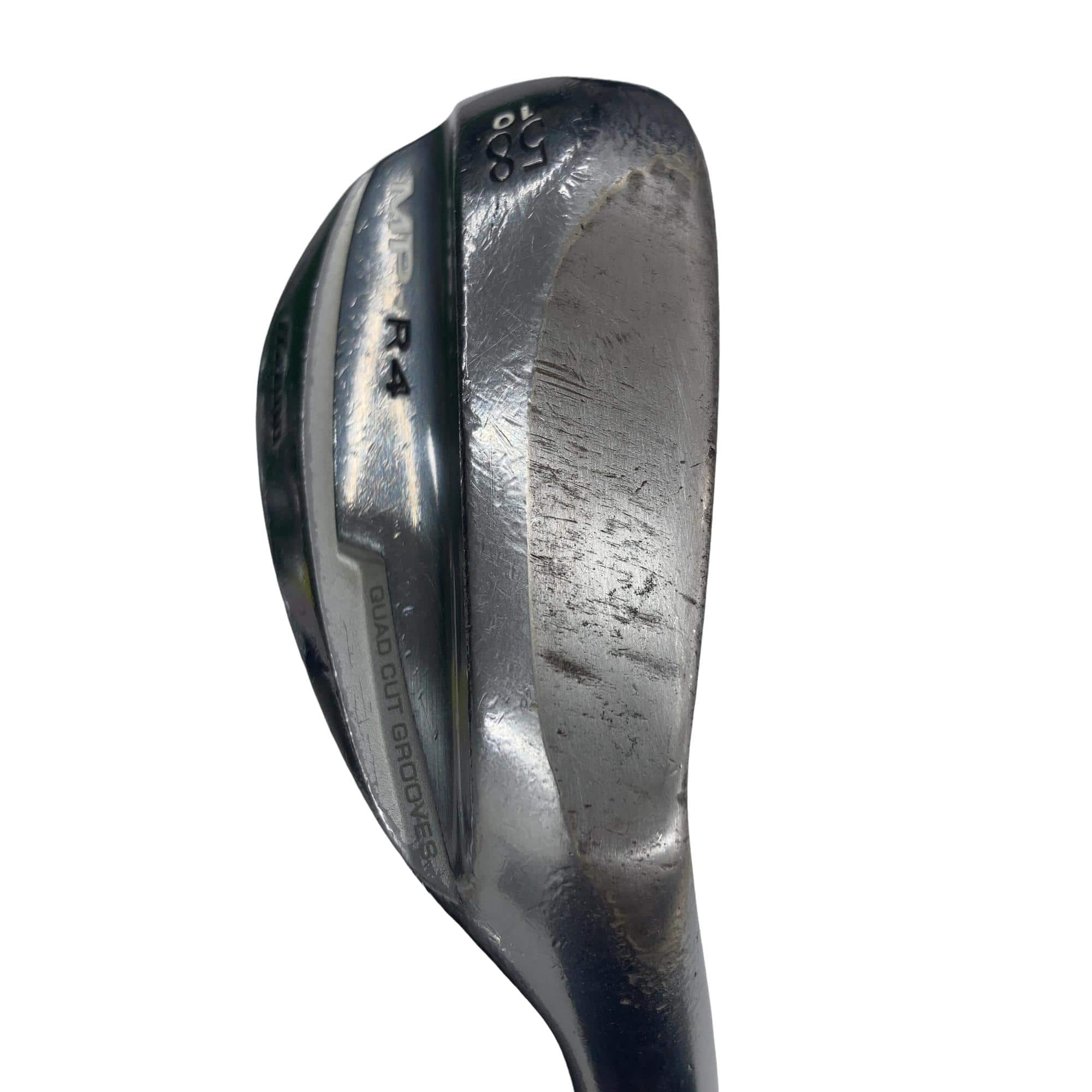 �l�o�|�q�S�@�T�W°�^�P�O°