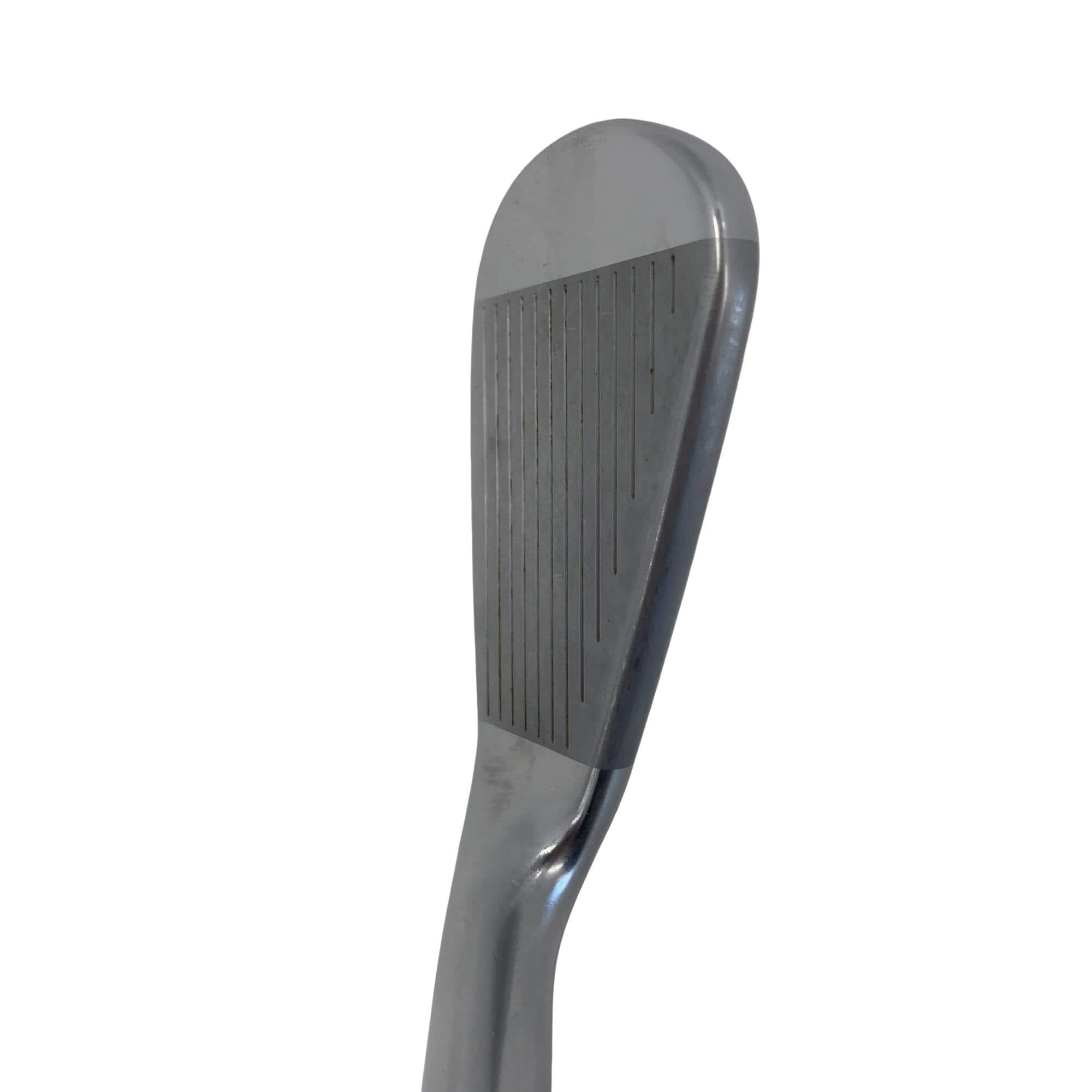 �s���������������@�u�f�R�i�Q�O�P�W�j�@�T�r�i���{���F�T�{�Z�b�g�j