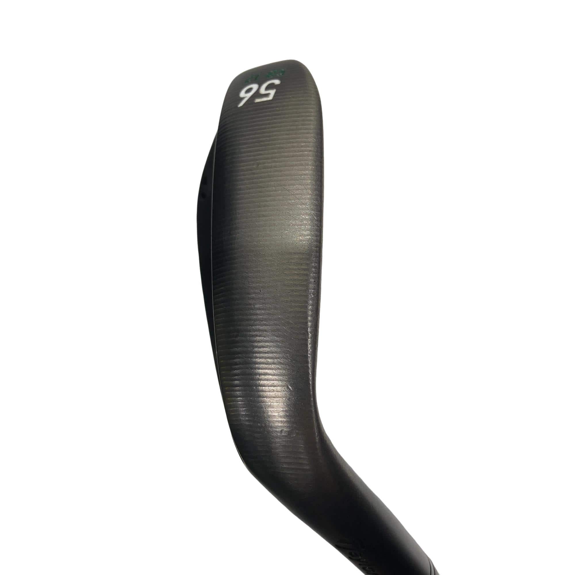 �s�����������@�l�������@�l�h�k�k�d�c�@�f�q�h�m�c�@�S�i�u���b�N�j�@�T�U°�^�P�Q°