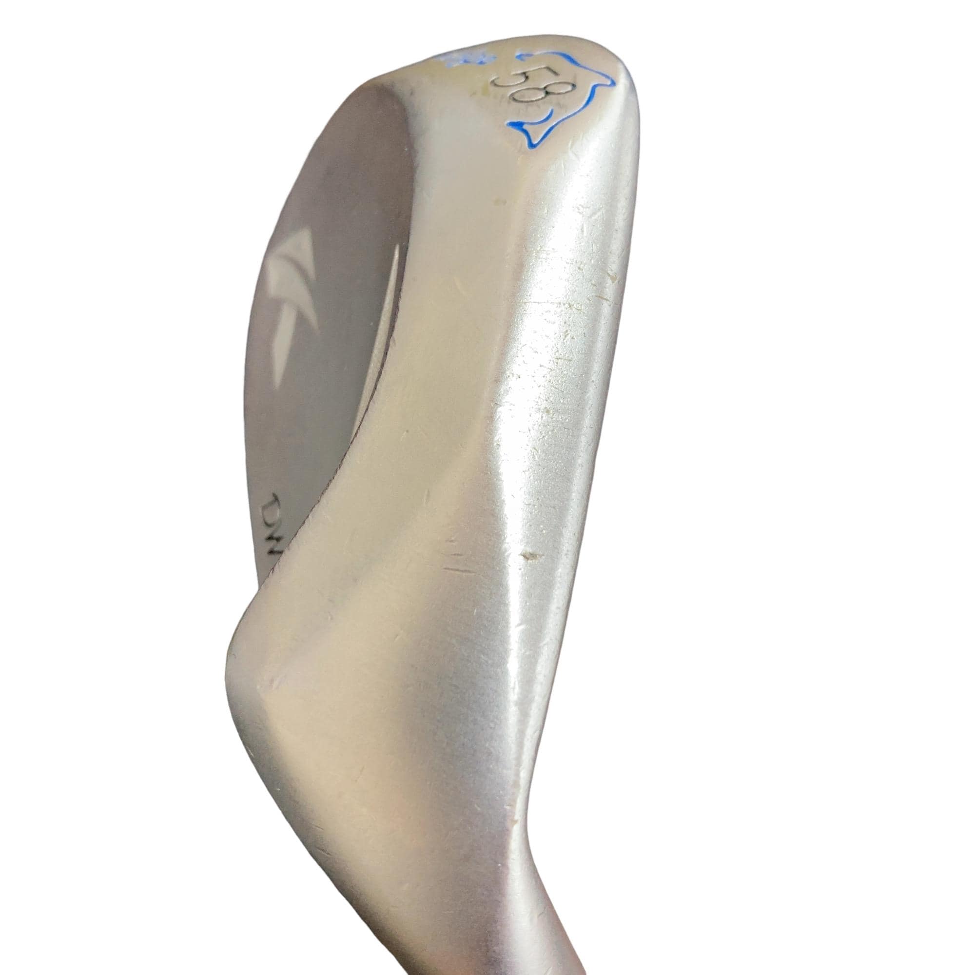 �c�������������@�v���������@�c�v�|�P�Q�O�f�@�V���o�[�@�T�W°�@���f�B�[�X