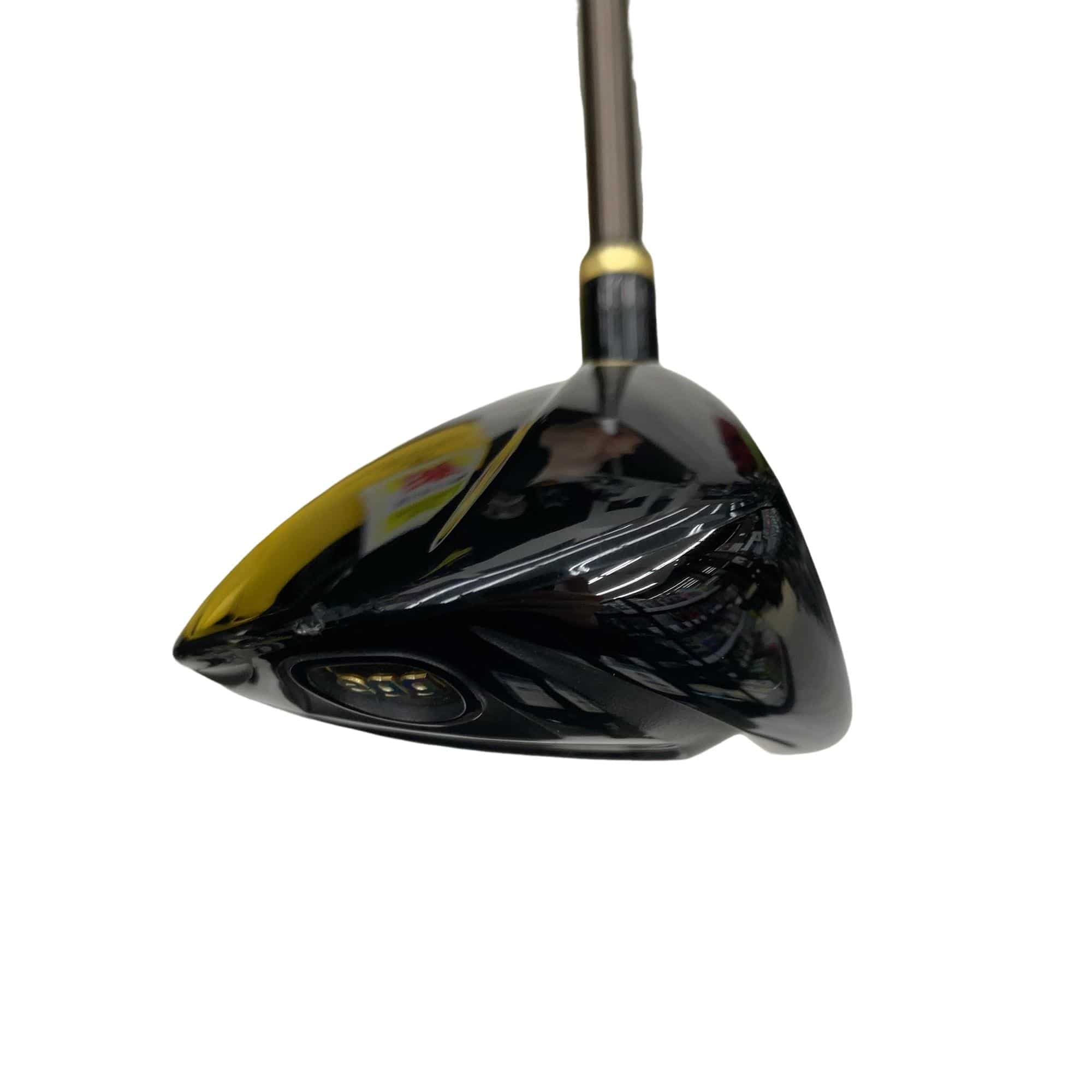 �r�t�o�d�q�@�������i�Q�O�P�V�j�@�t�U