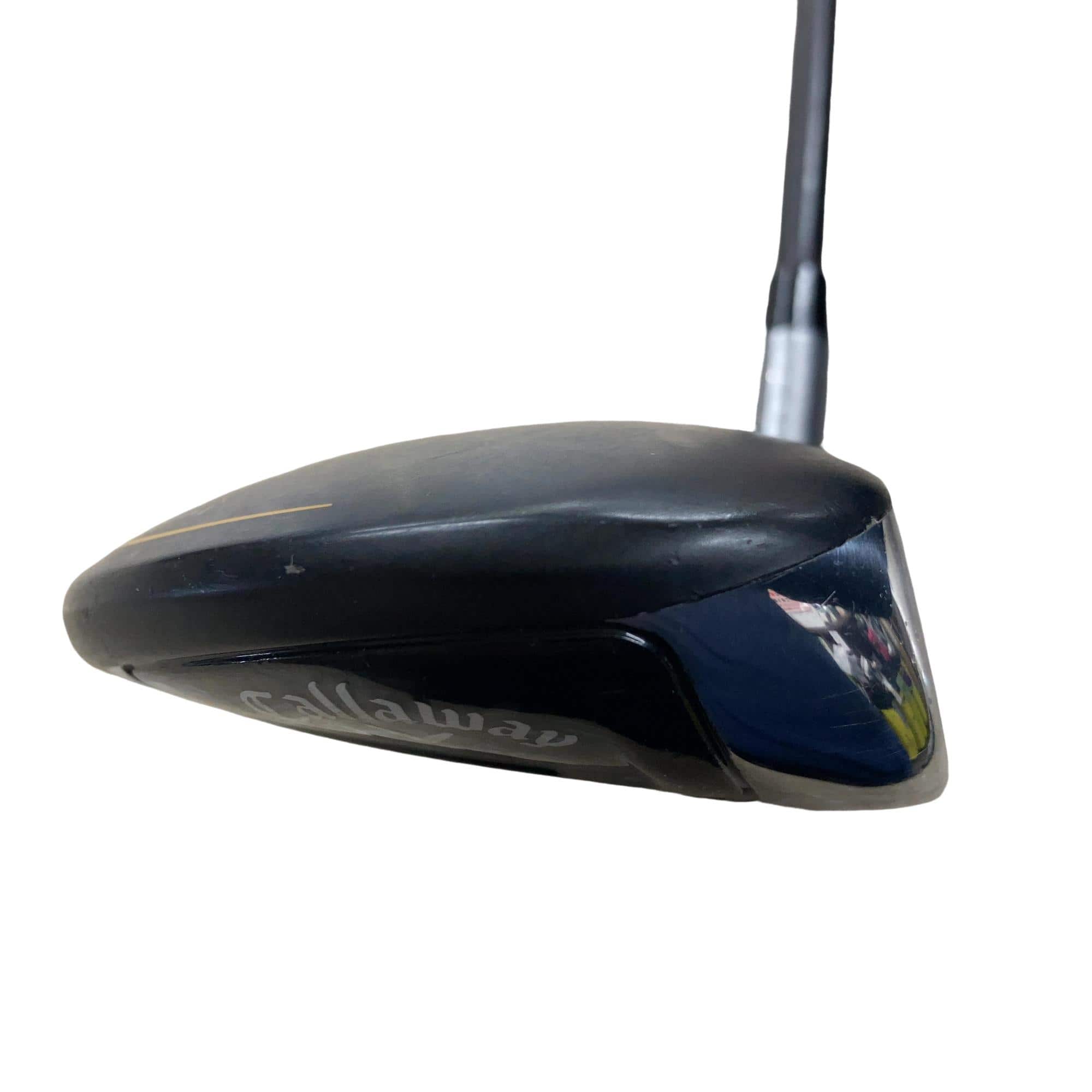 �q�n�f�t�d�@�r�s�@�l�`�w�@�e�`�r�s�@�T�v