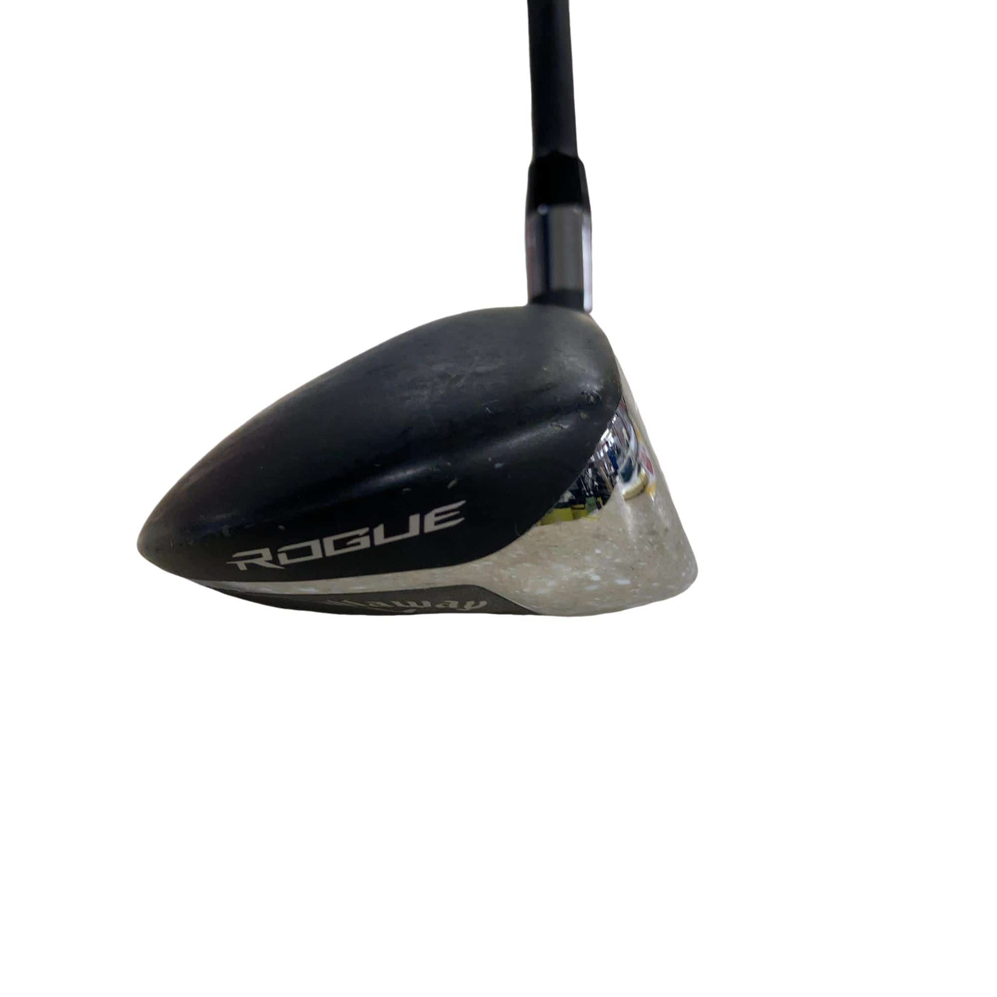 �q�n�f�t�d�@�r�s�@�l�`�w�@�e�`�r�s�@�t�S