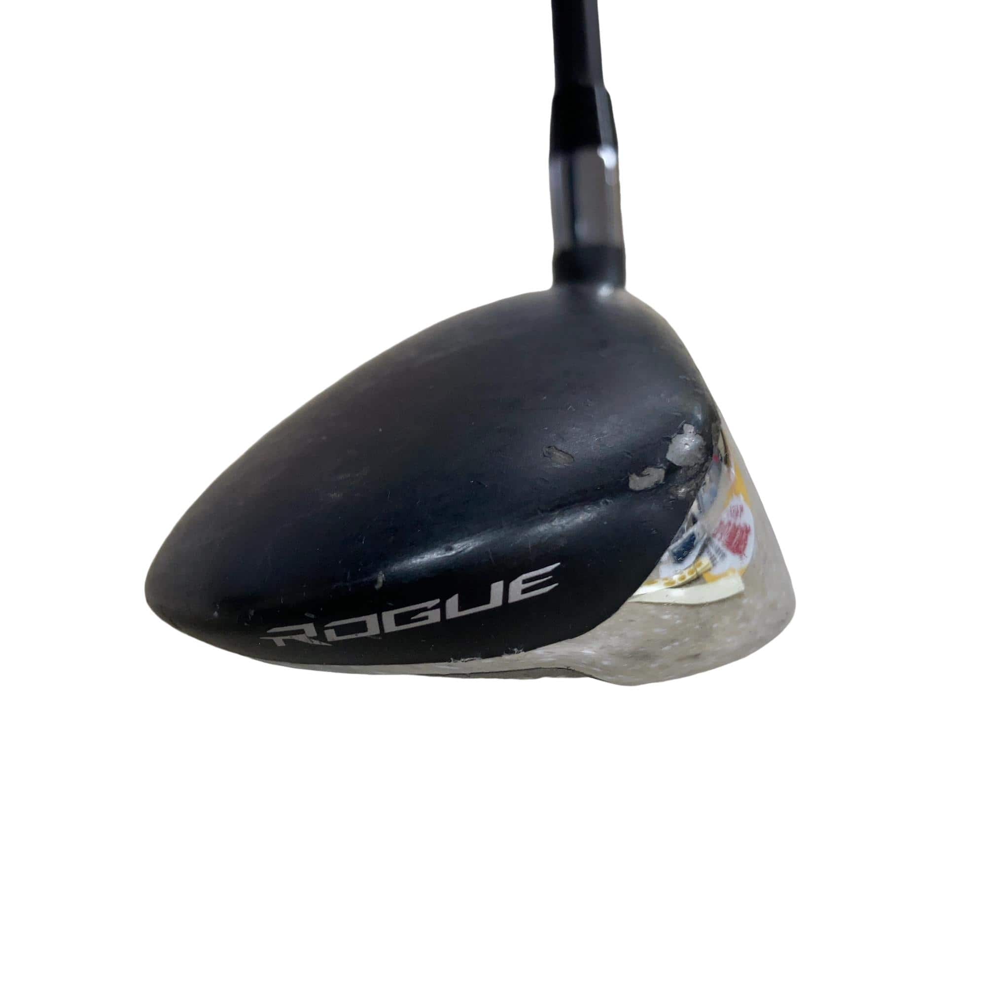 �q�n�f�t�d�@�r�s�@�l�`�w�@�e�`�r�s�@�t�T