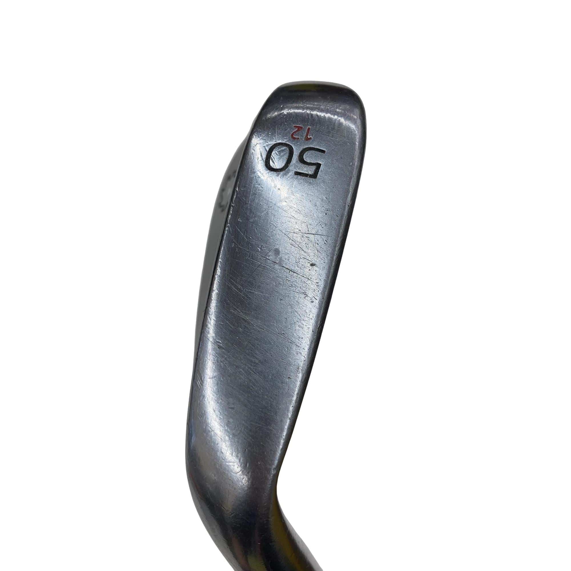 �u�n�j�d�x�@�r�o�h�m�@�l�h�k�k�d�c�@�r�l�U�@�c�A�[�N�����@�T�O°�^�P�Q°�e