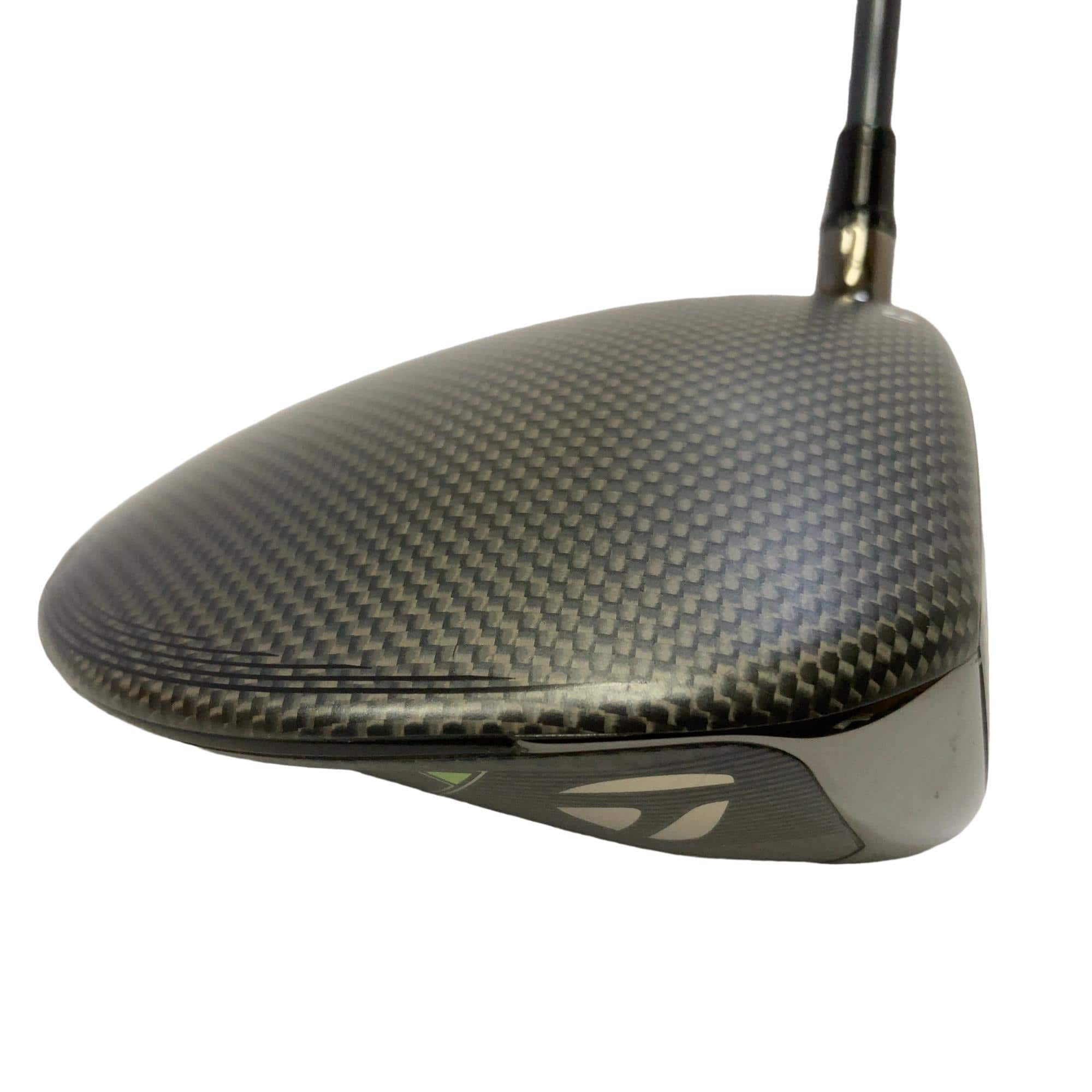 �p���R�T�@�@�X°