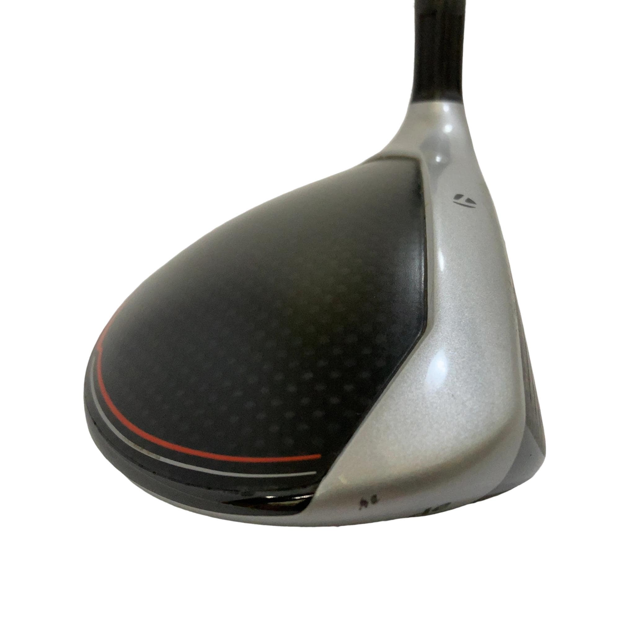 �l�U�@�T�v