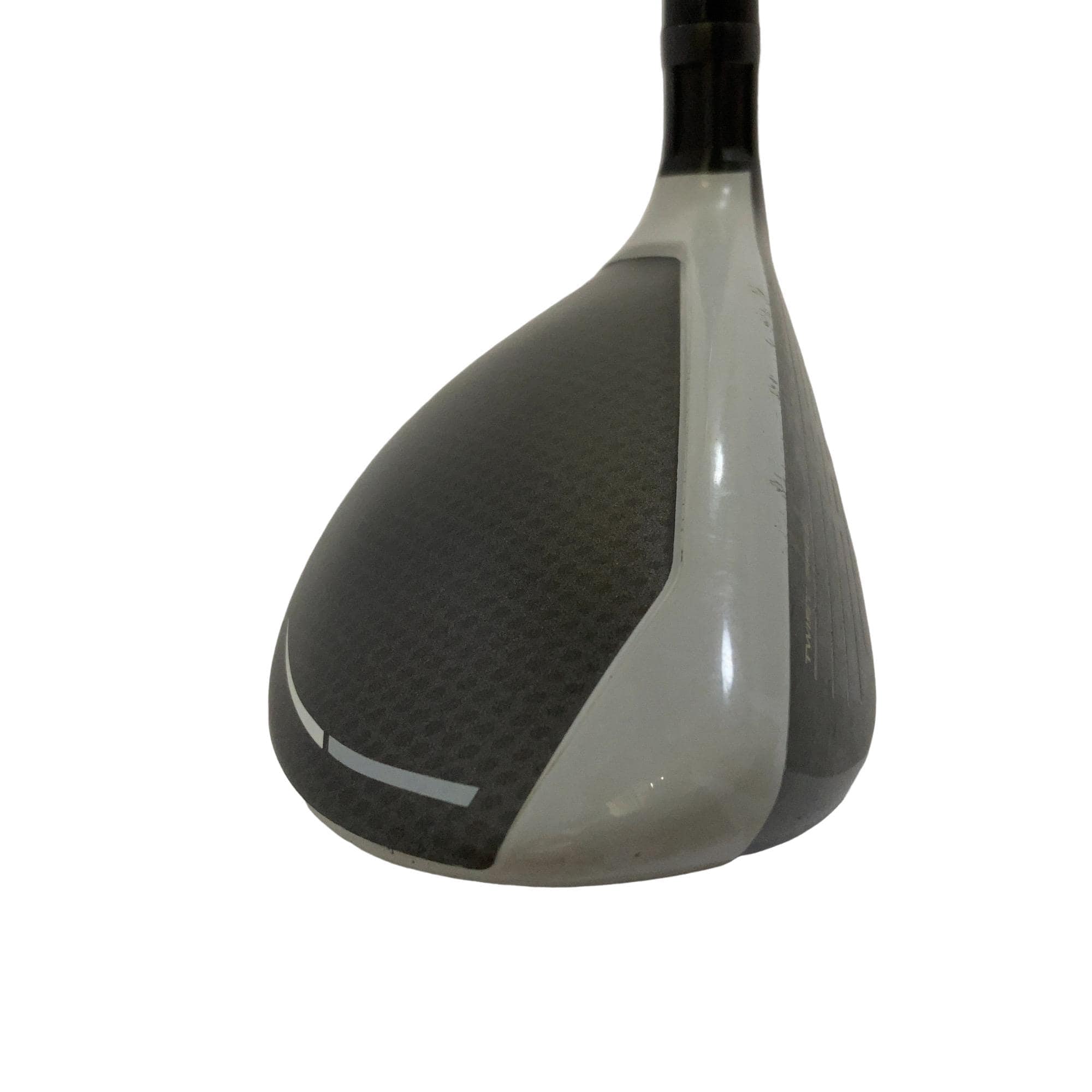 �r�h�l�@�l�`�w�@�t�S�@�t�r�`