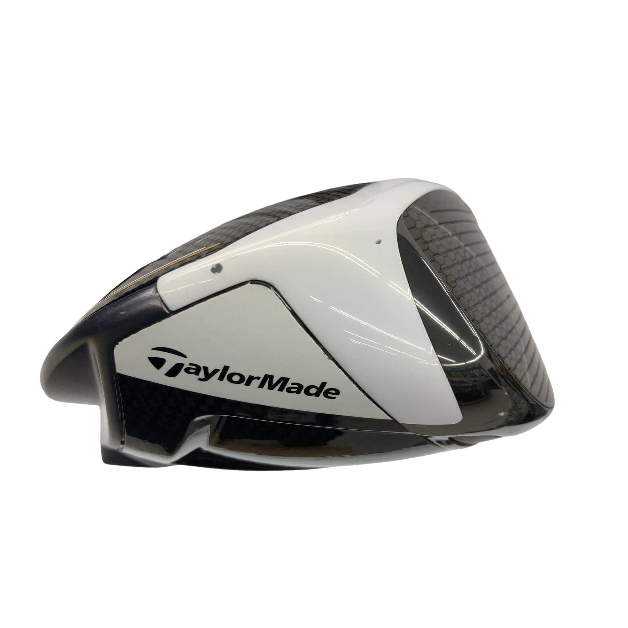 �r�s�d�`�k�s�g�@�f�k�n�h�q�d�@�@�X�D�T°